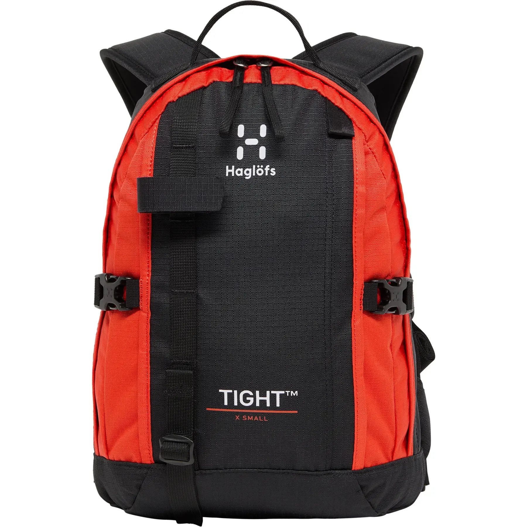 Rucksack Haglöfs Tight