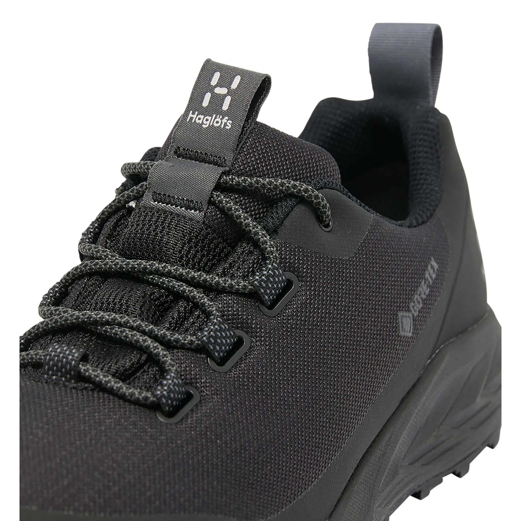 product/h/a/haglofs-498890-2ct-true-black-magnetite-5.jpg