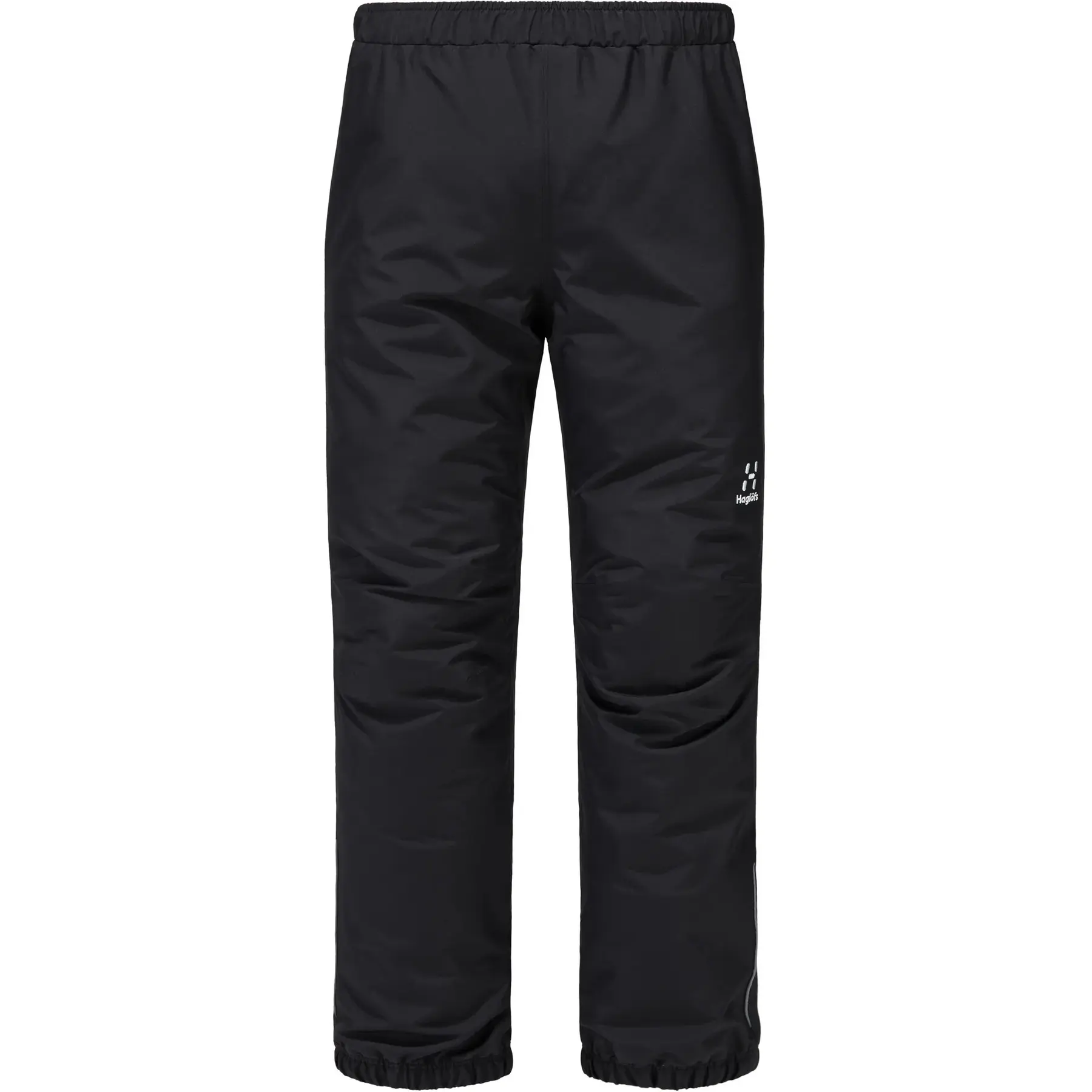 Kinderhose Haglöfs Mila