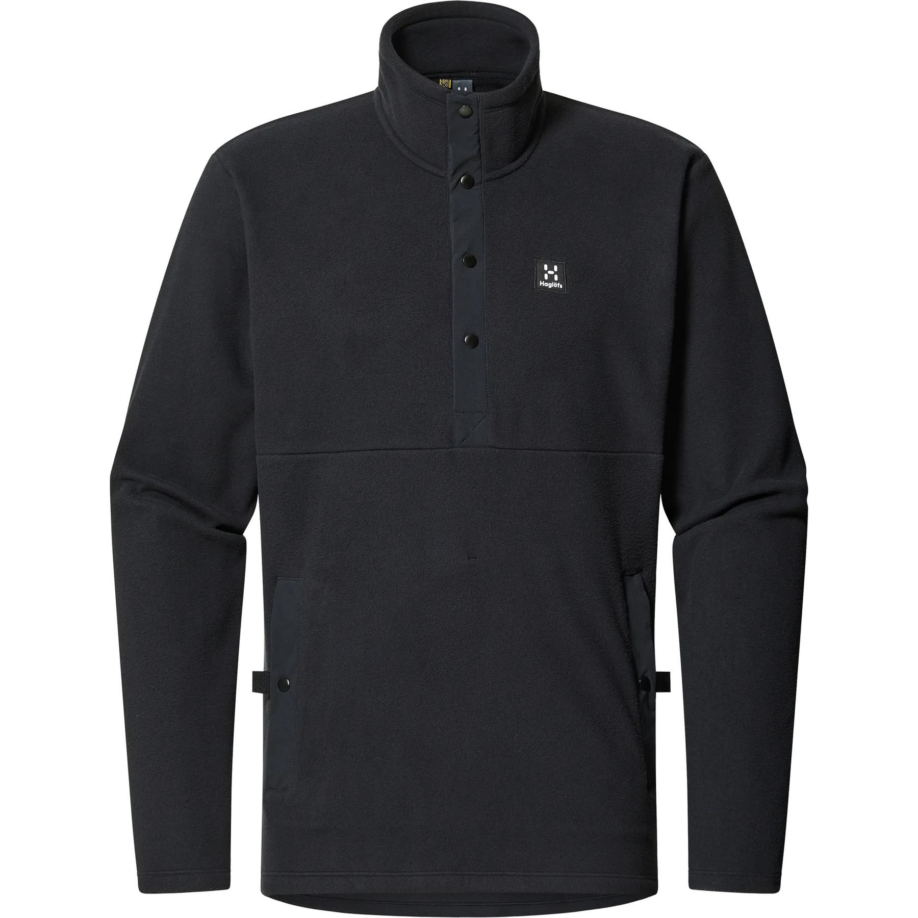 7318841738741 - Fleece Mora Mid