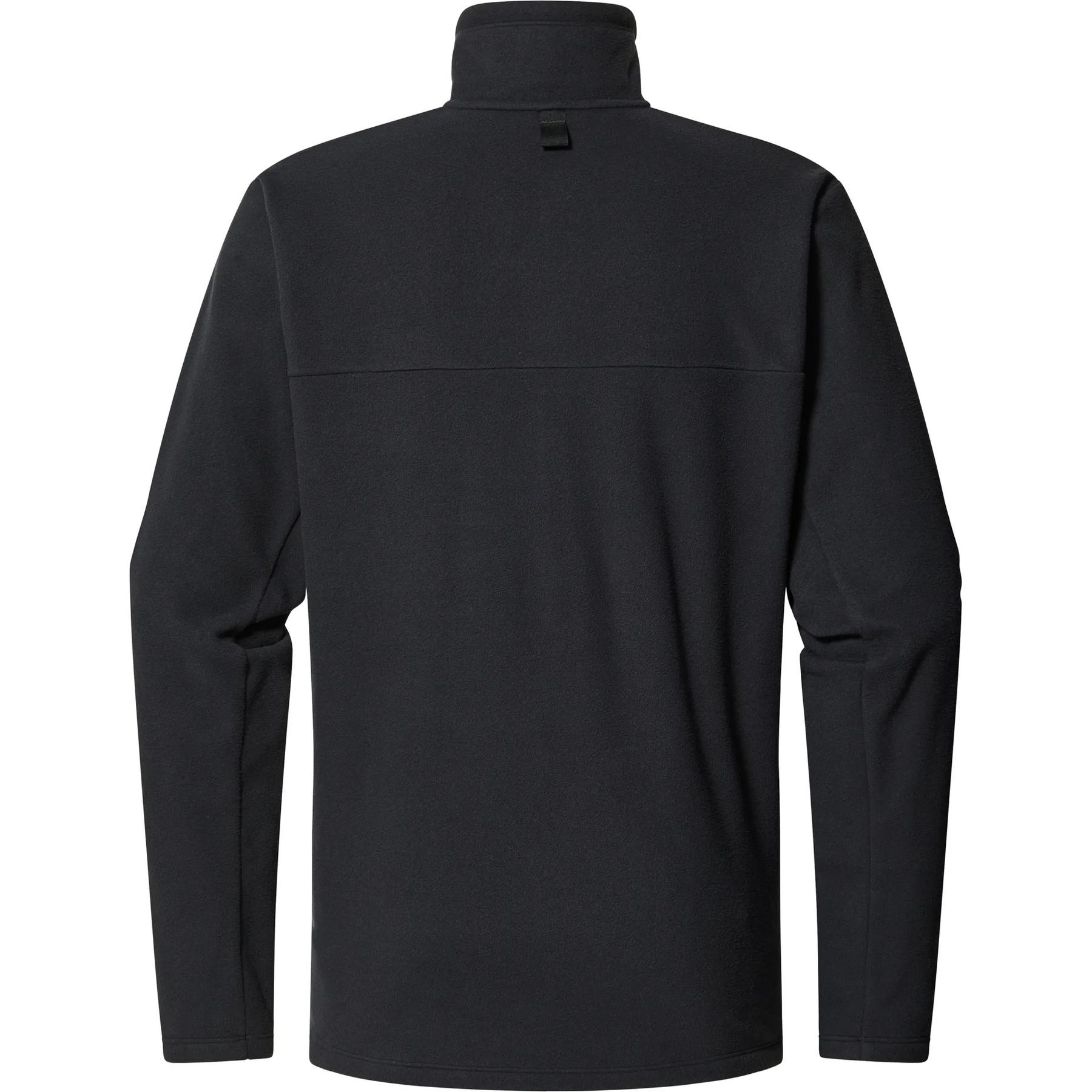 product/h/a/haglofs-606556-2c5-true-black-2.jpg
