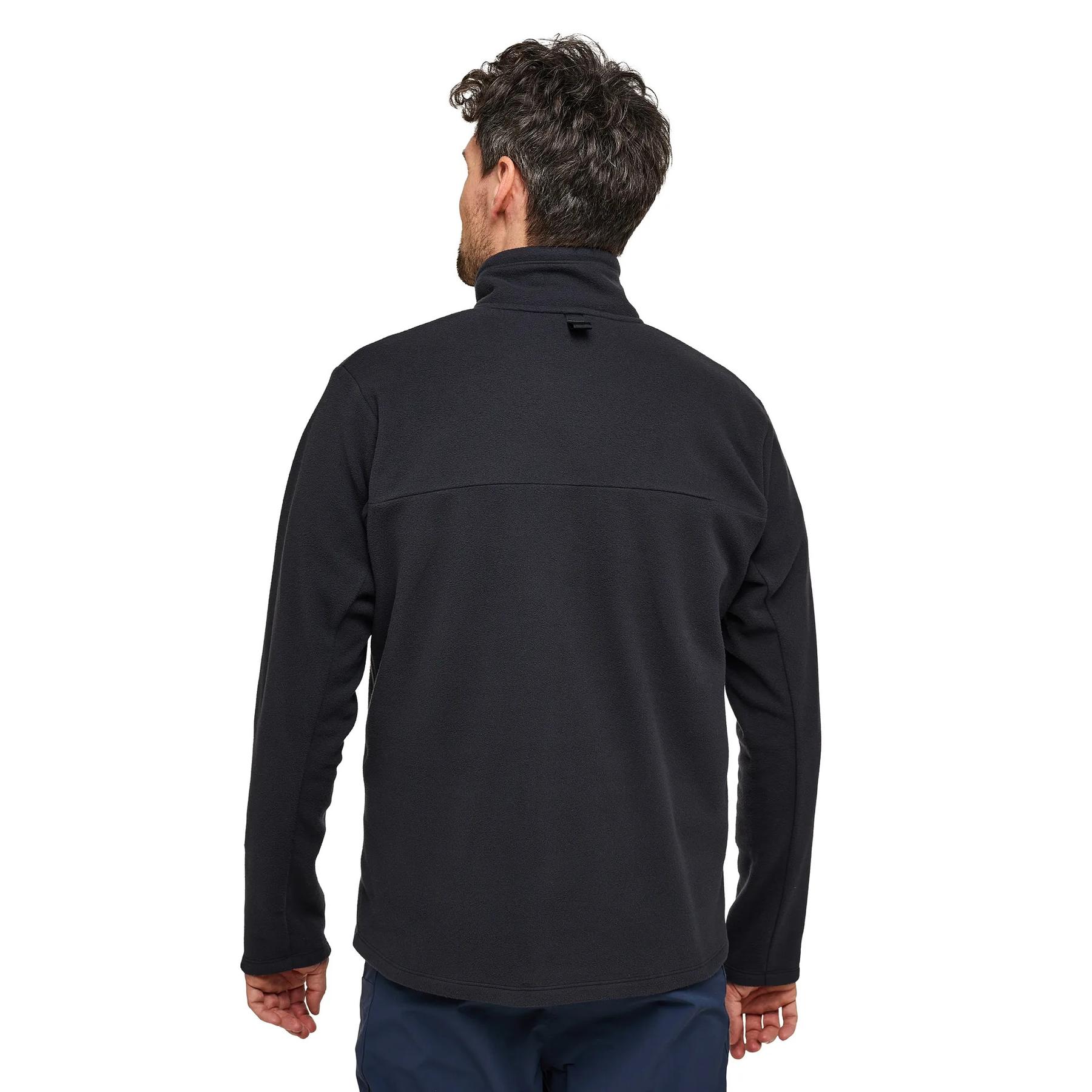product/h/a/haglofs-606556-2c5-true-black-4.jpg
