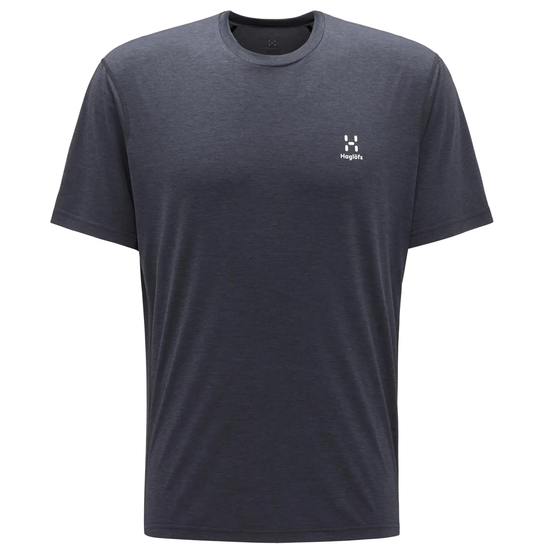 T-Shirt Haglöfs Ridge