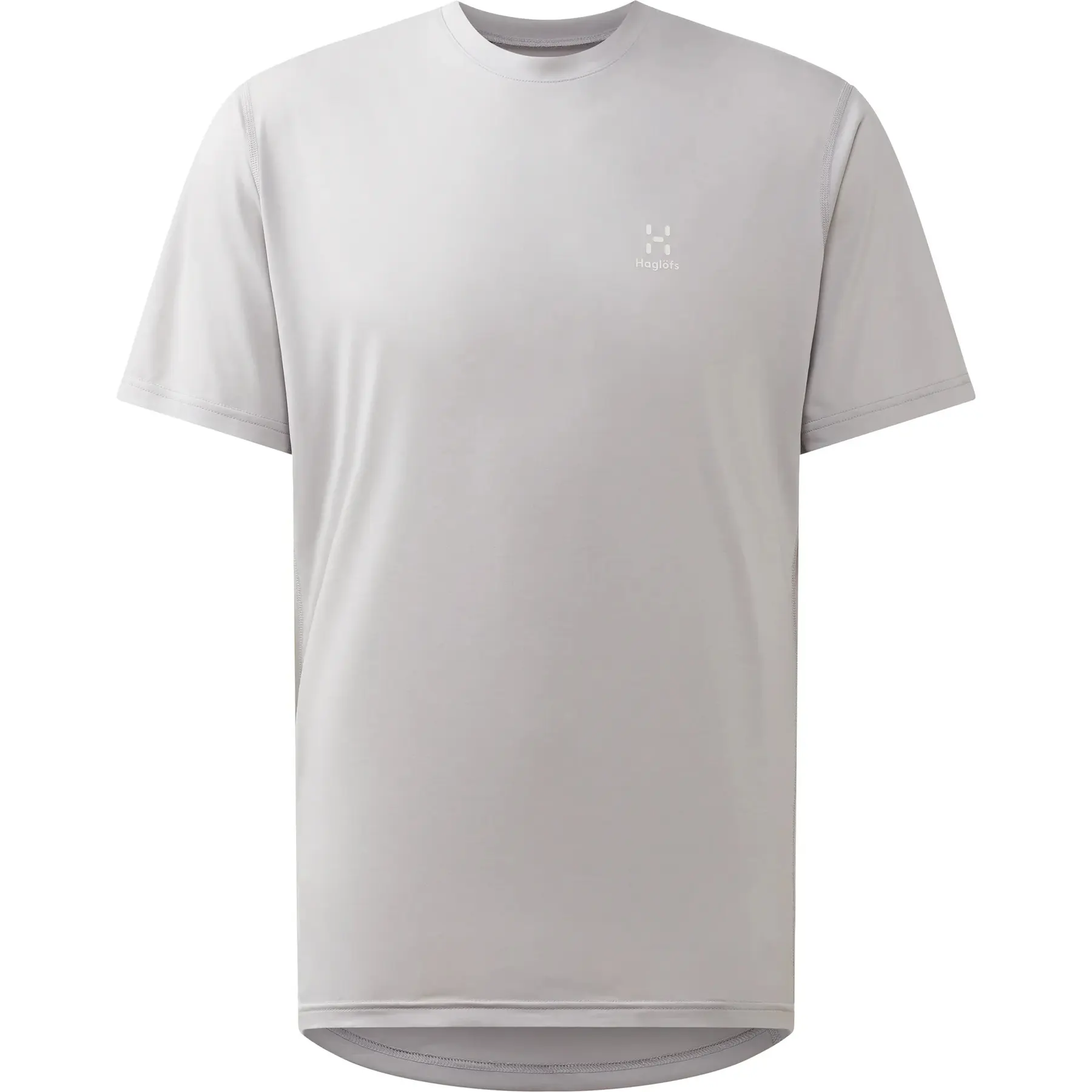 T-Shirt Haglöfs Ridge