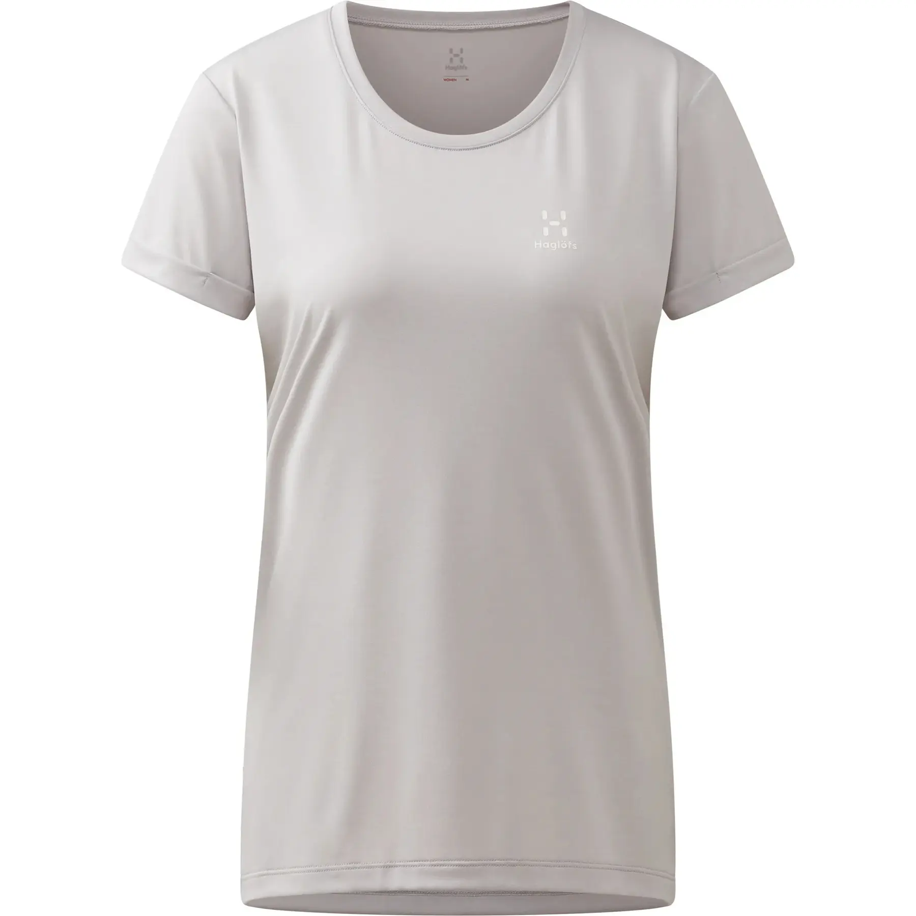 T-Shirt Haglöfs Ridge Hike