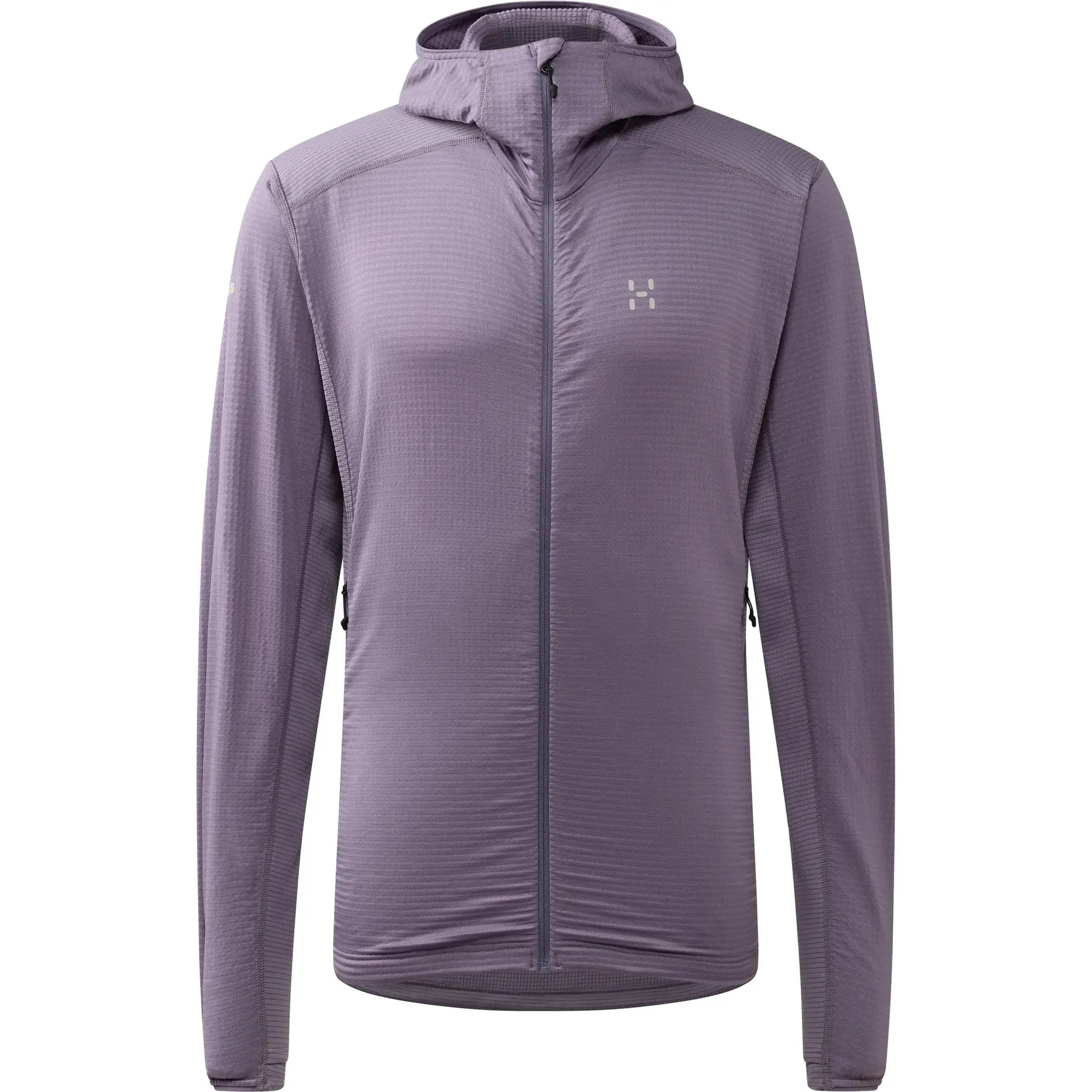 Wanderjacke Haglöfs L.I.M Mid Multi II