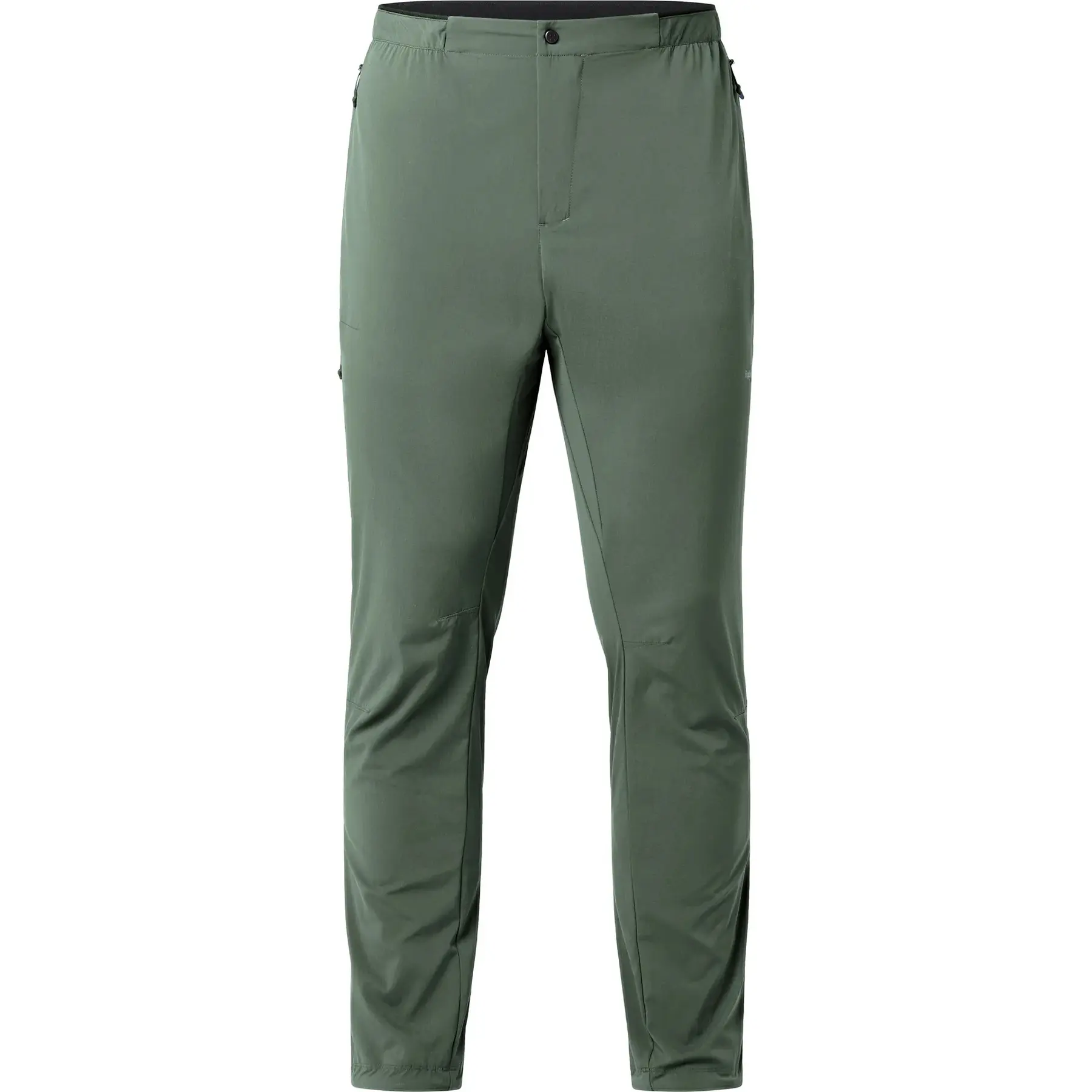 Wanderhose Haglöfs L.I.M Fuse II