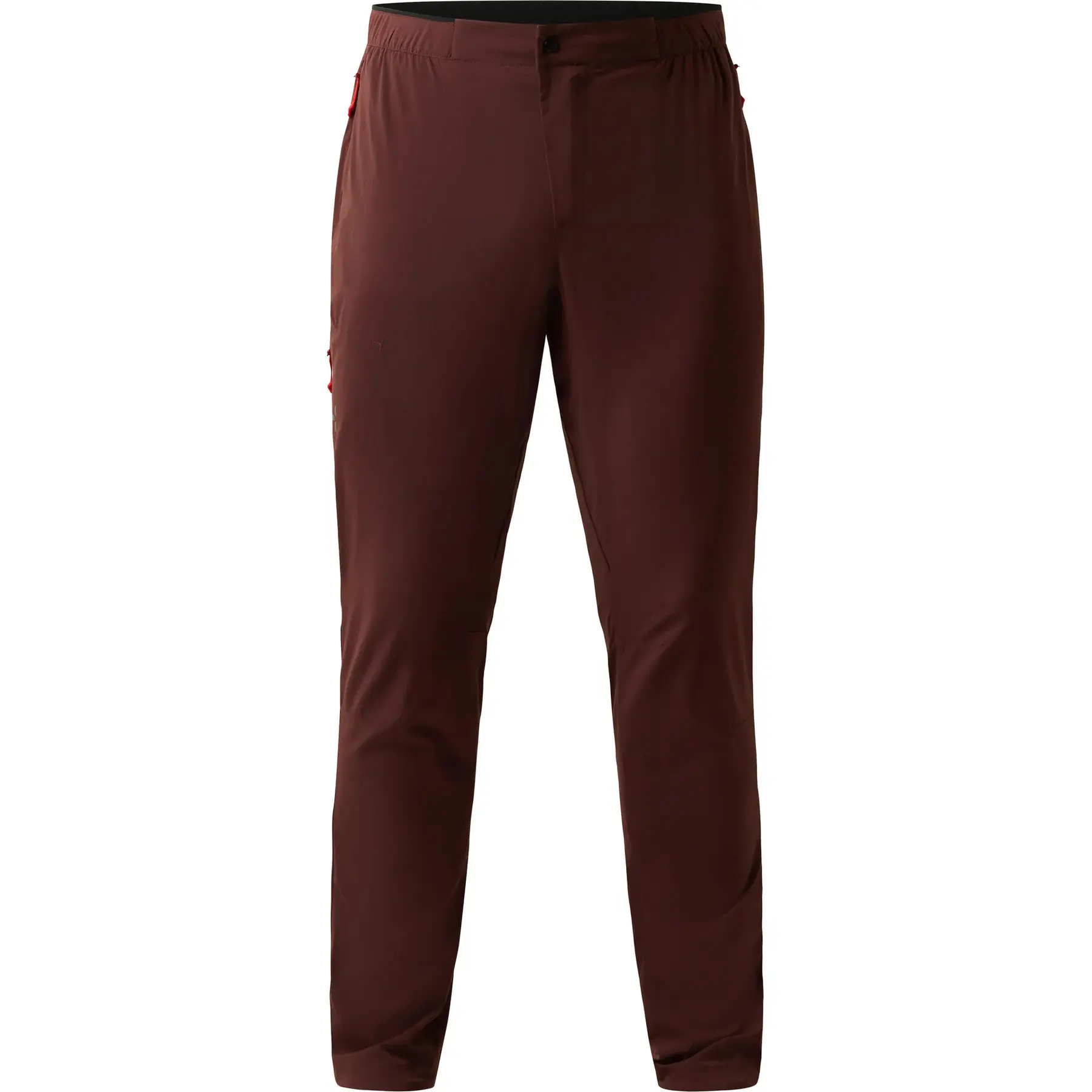 Wanderhose Haglöfs L.I.M Fuse II