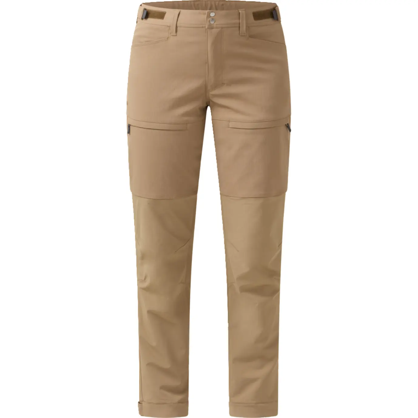 Wanderhose Damen Haglöfs Alert