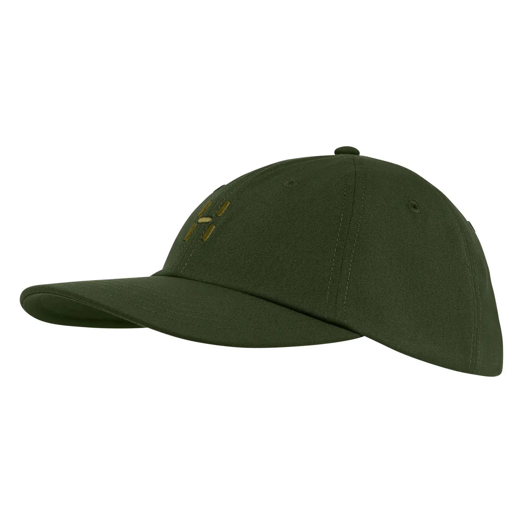 Haglöfs Unisex Vert Baseball Cap