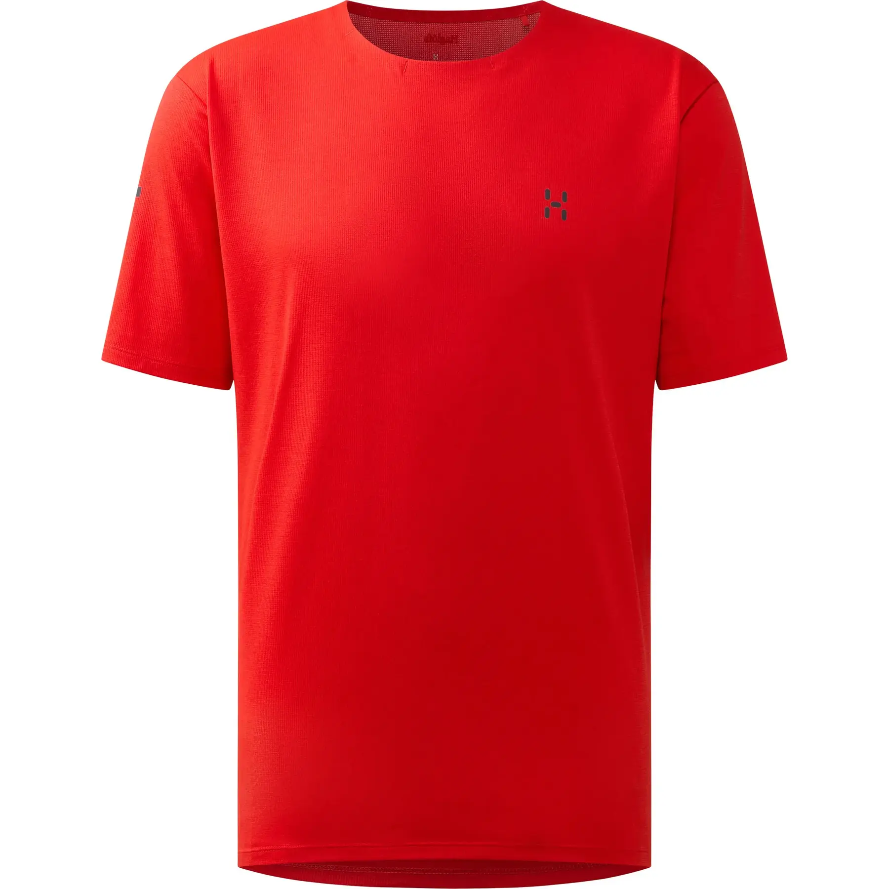 T-Shirt Haglöfs L.I.M Ridge