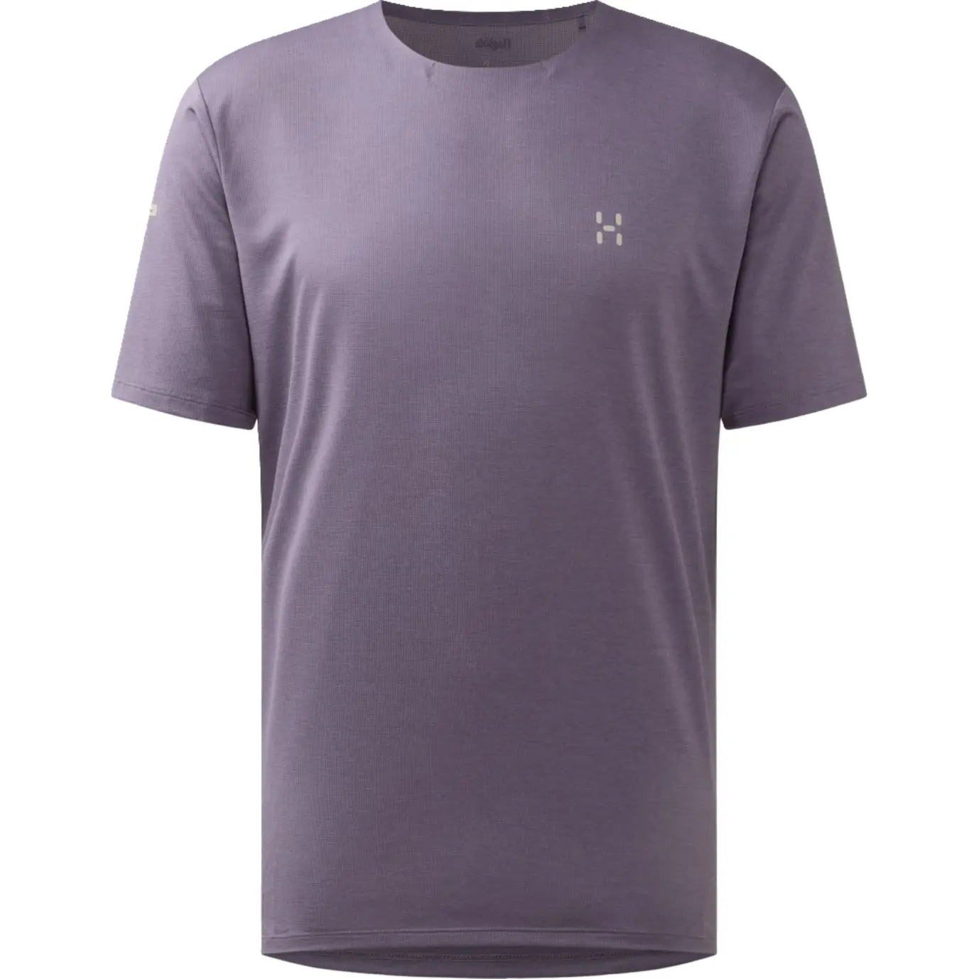 T-Shirt Haglöfs L.I.M Ridge