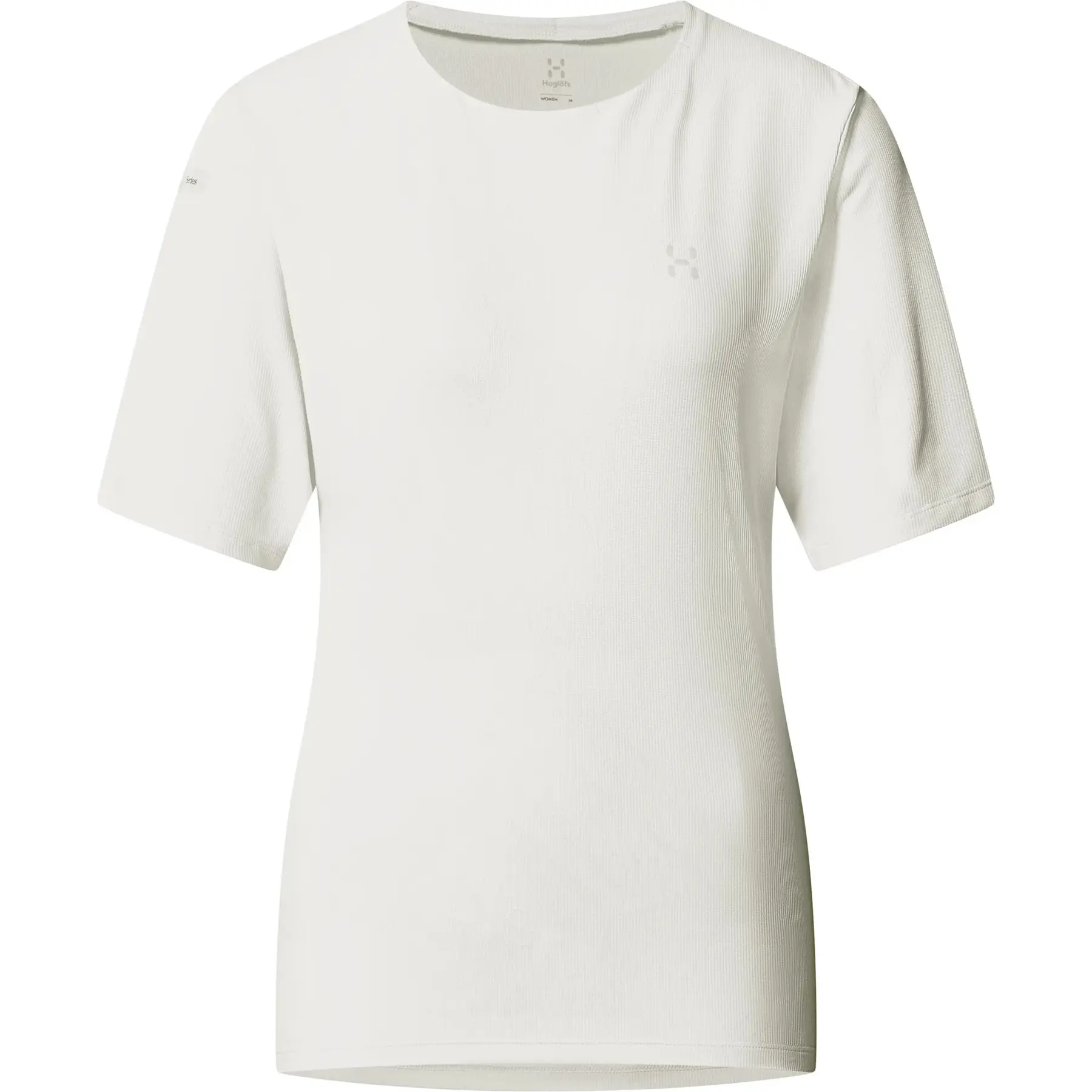T-Shirt Haglöfs L.I.M Ridge