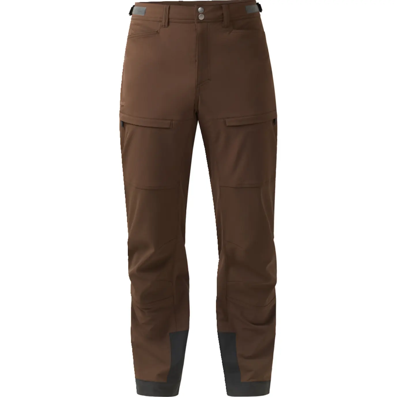 Wanderhose Haglöfs Magma