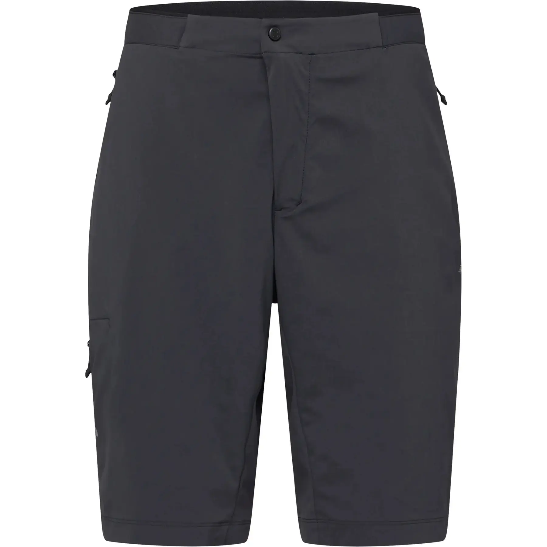 Shorts Haglöfs L.I.M Fuse II