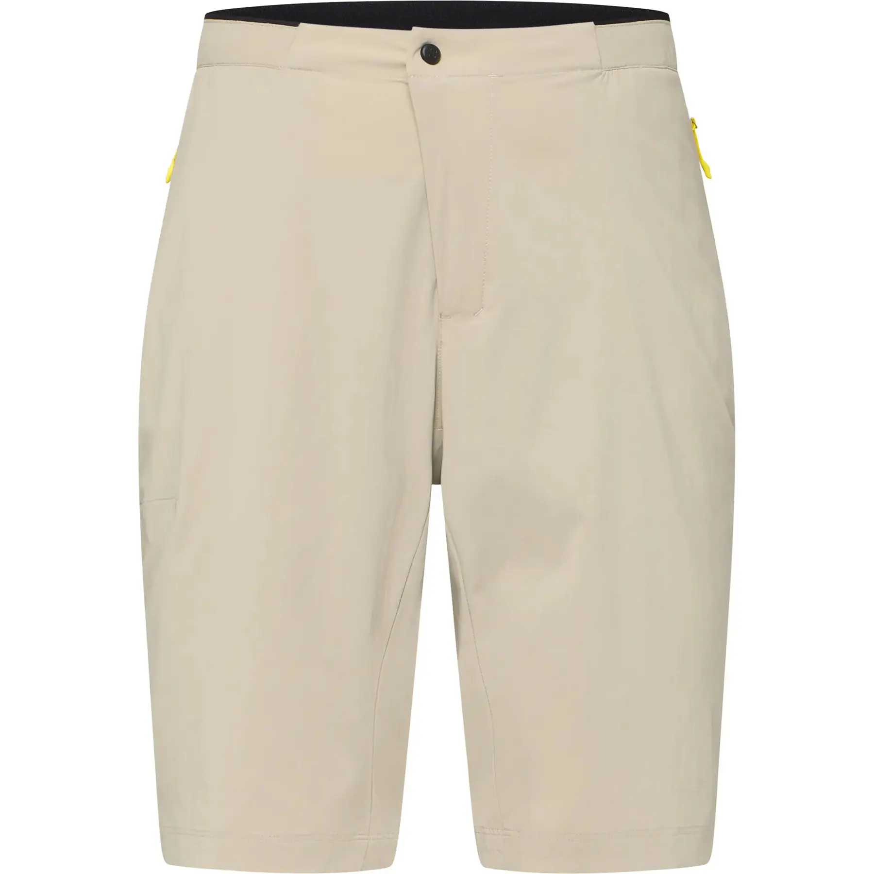 Shorts Haglöfs L.I.M Fuse II