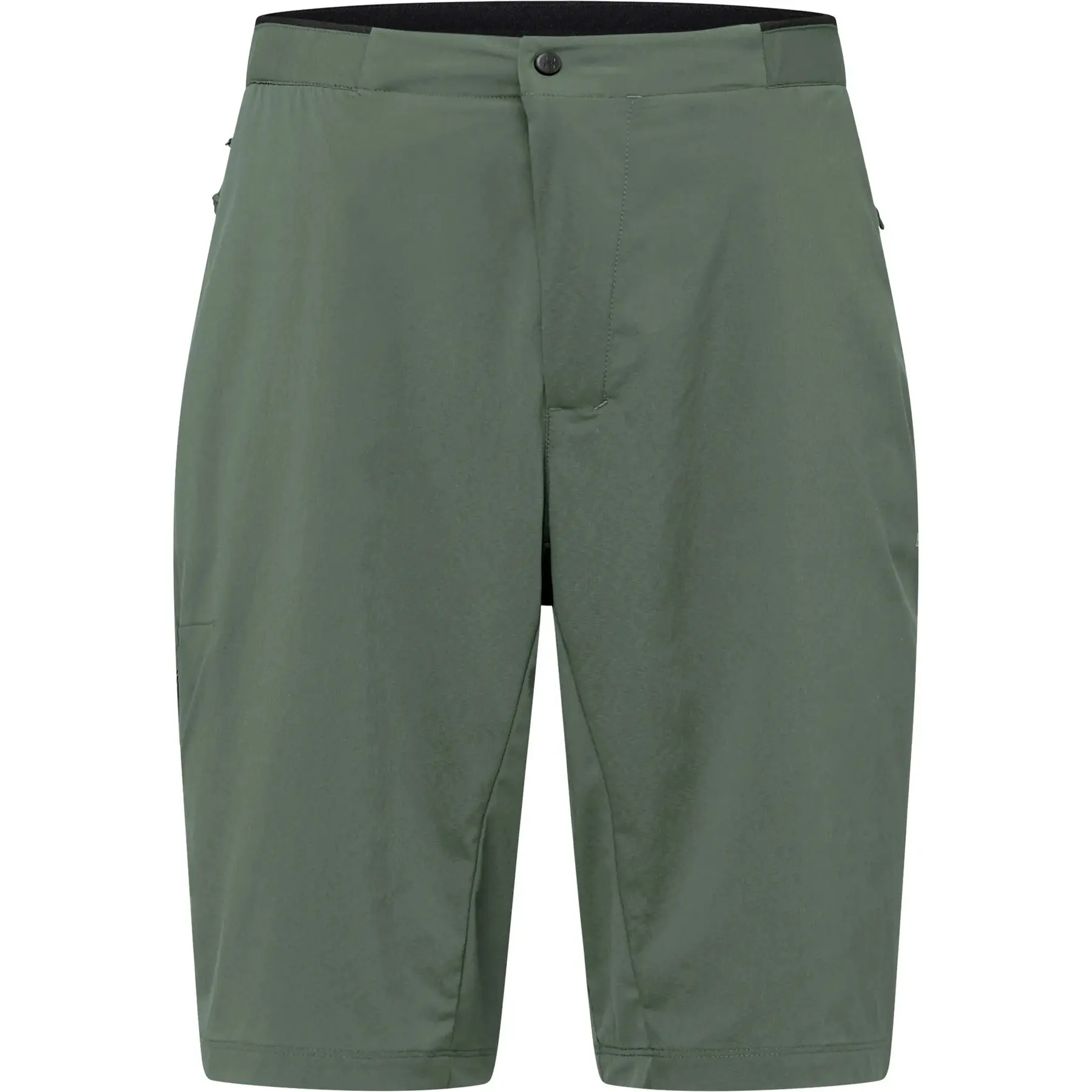 Shorts Haglöfs L.I.M Fuse II