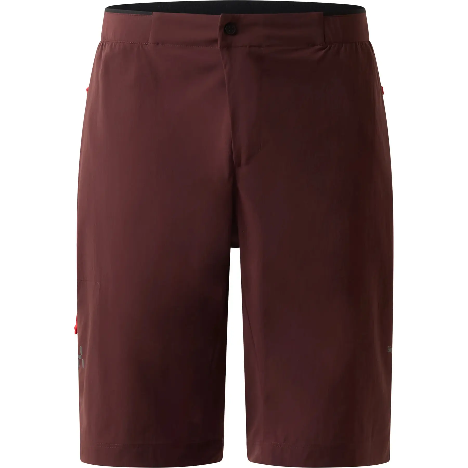 Shorts Haglöfs L.I.M Fuse II