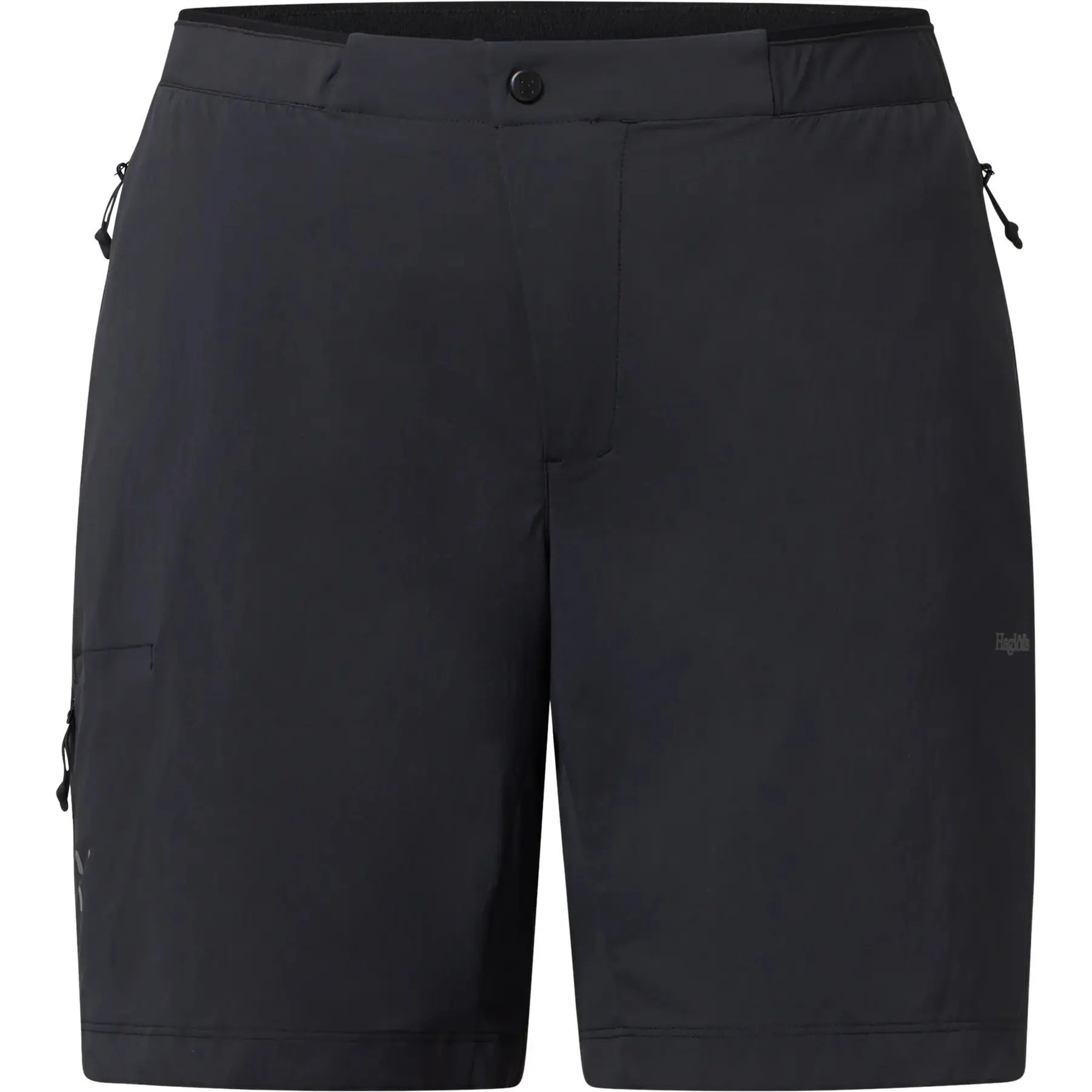 Shorts für Damen Haglöfs L.I.M Fuse II