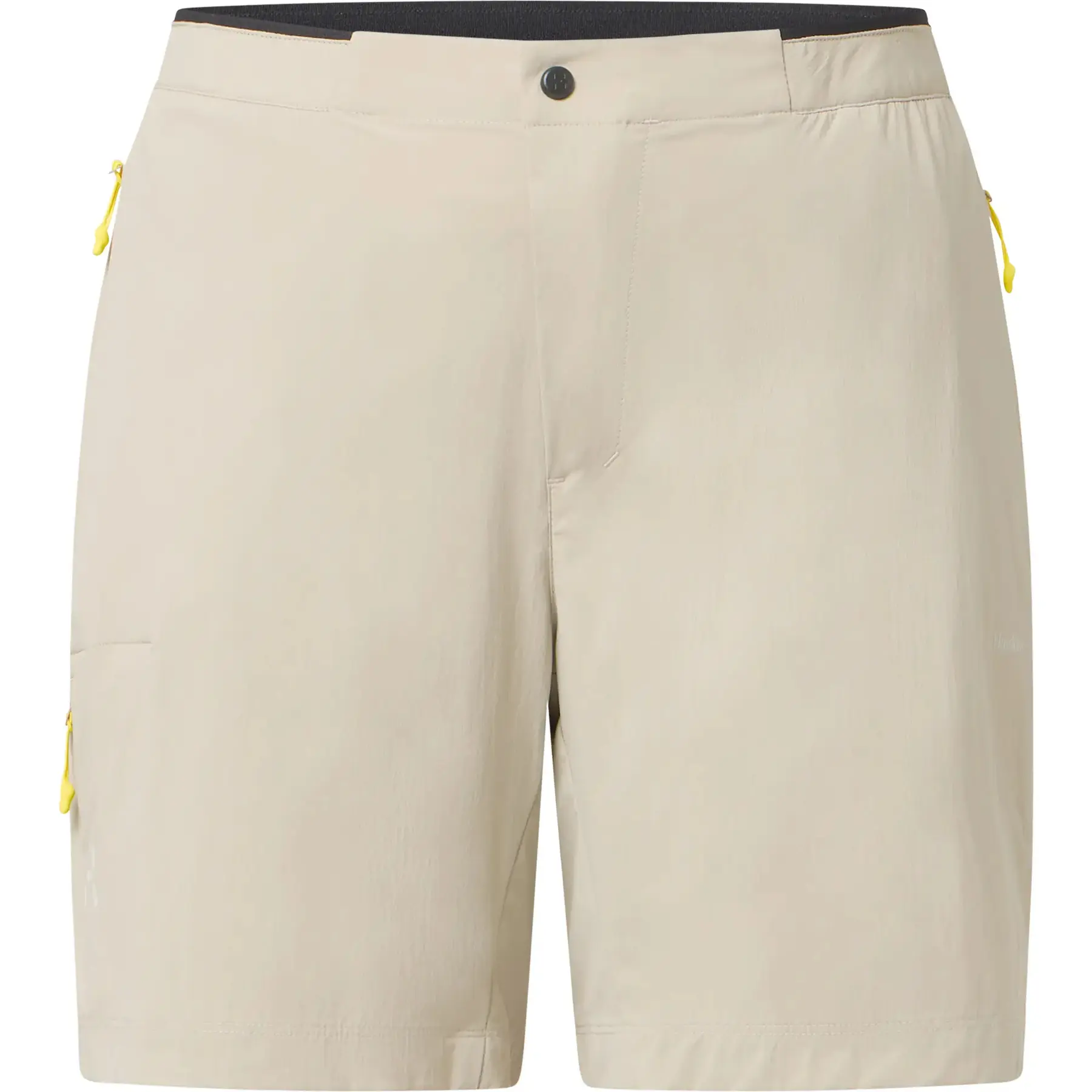 Shorts für Damen Haglöfs L.I.M Fuse II