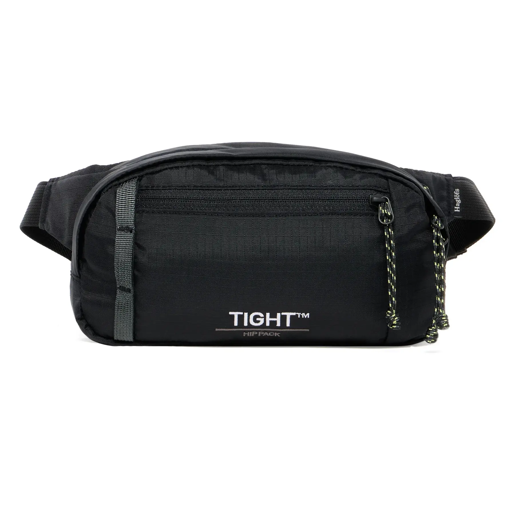 Bauchtasche Haglöfs 1 L
