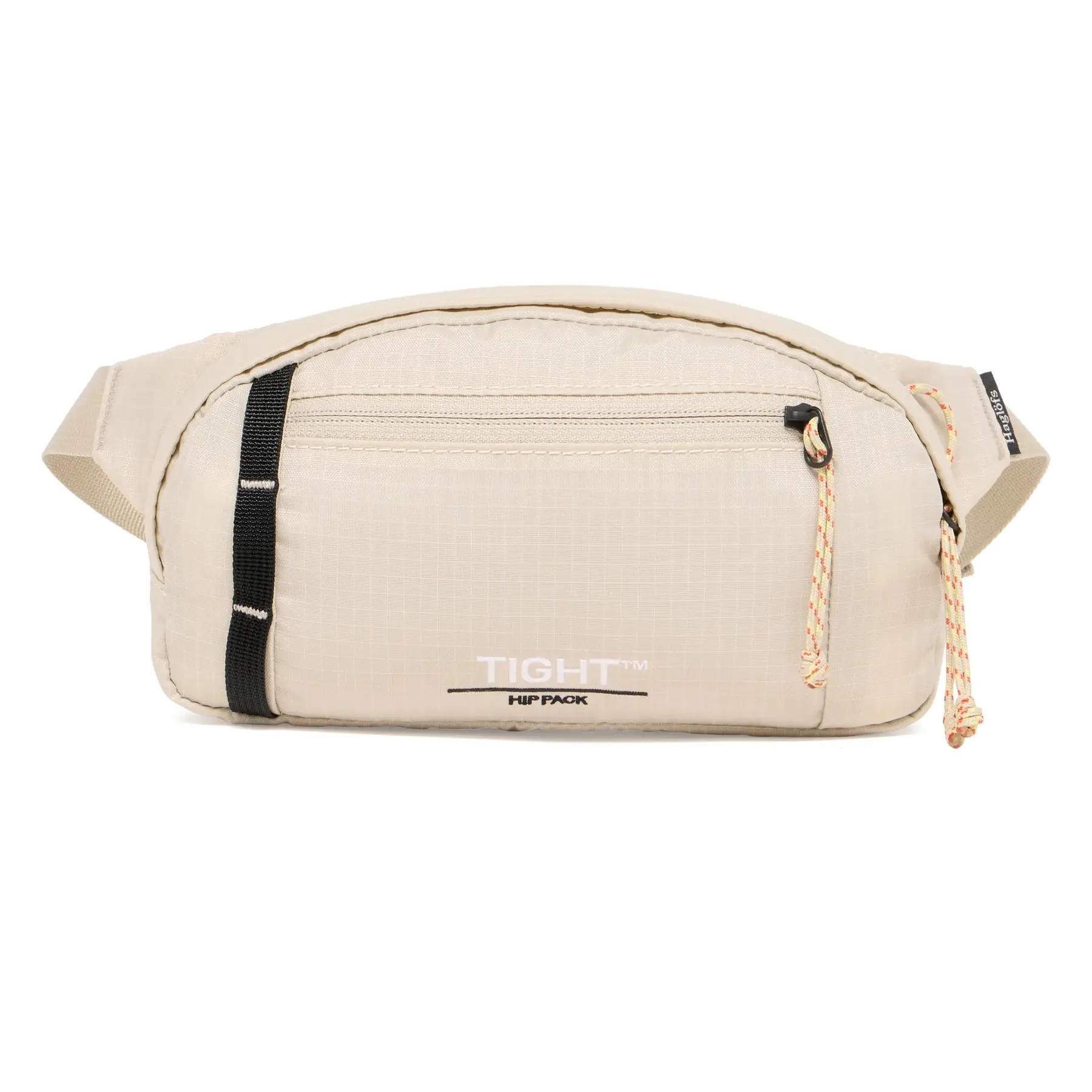 Bauchtasche Haglöfs 1 L