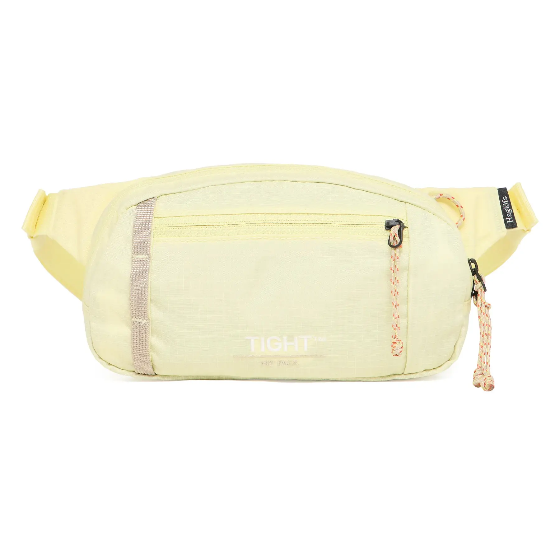 Bauchtasche Haglöfs 1 L