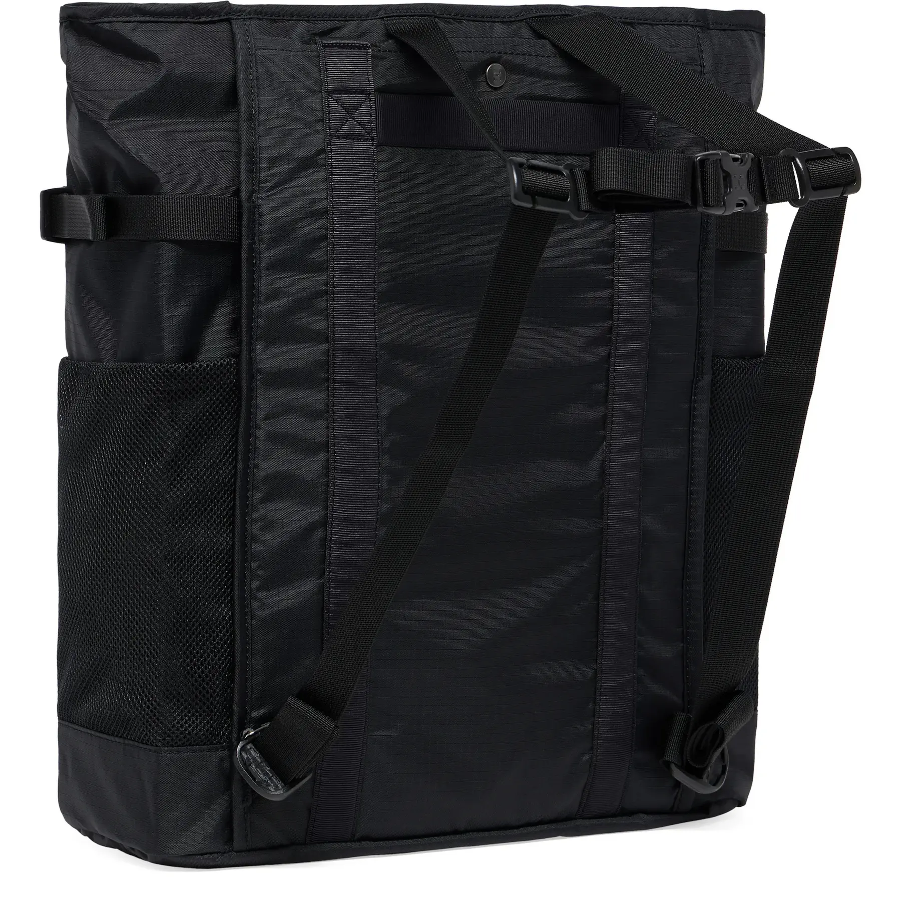 Tote Bag Haglöfs