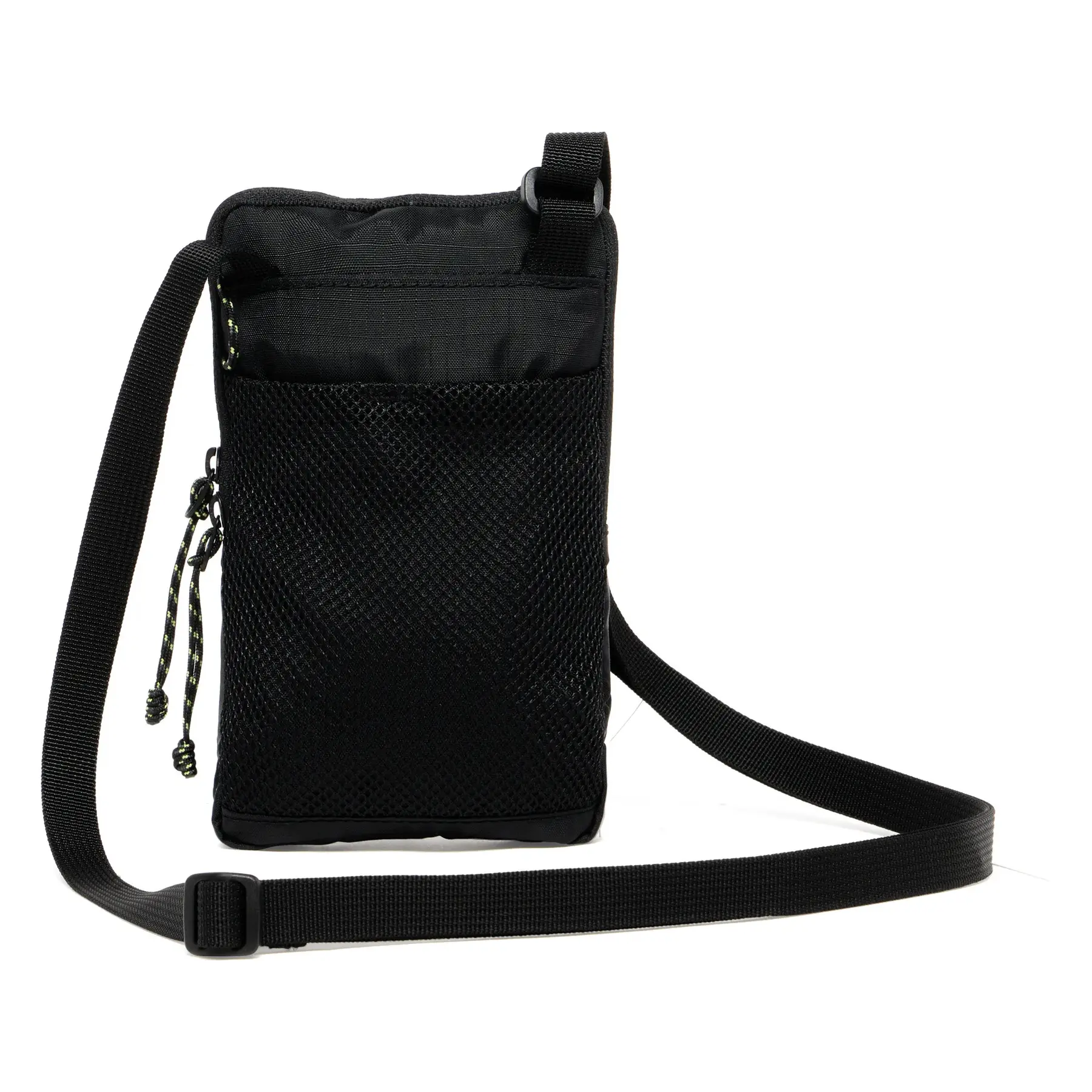 Schultertasche Haglöfs Tight
