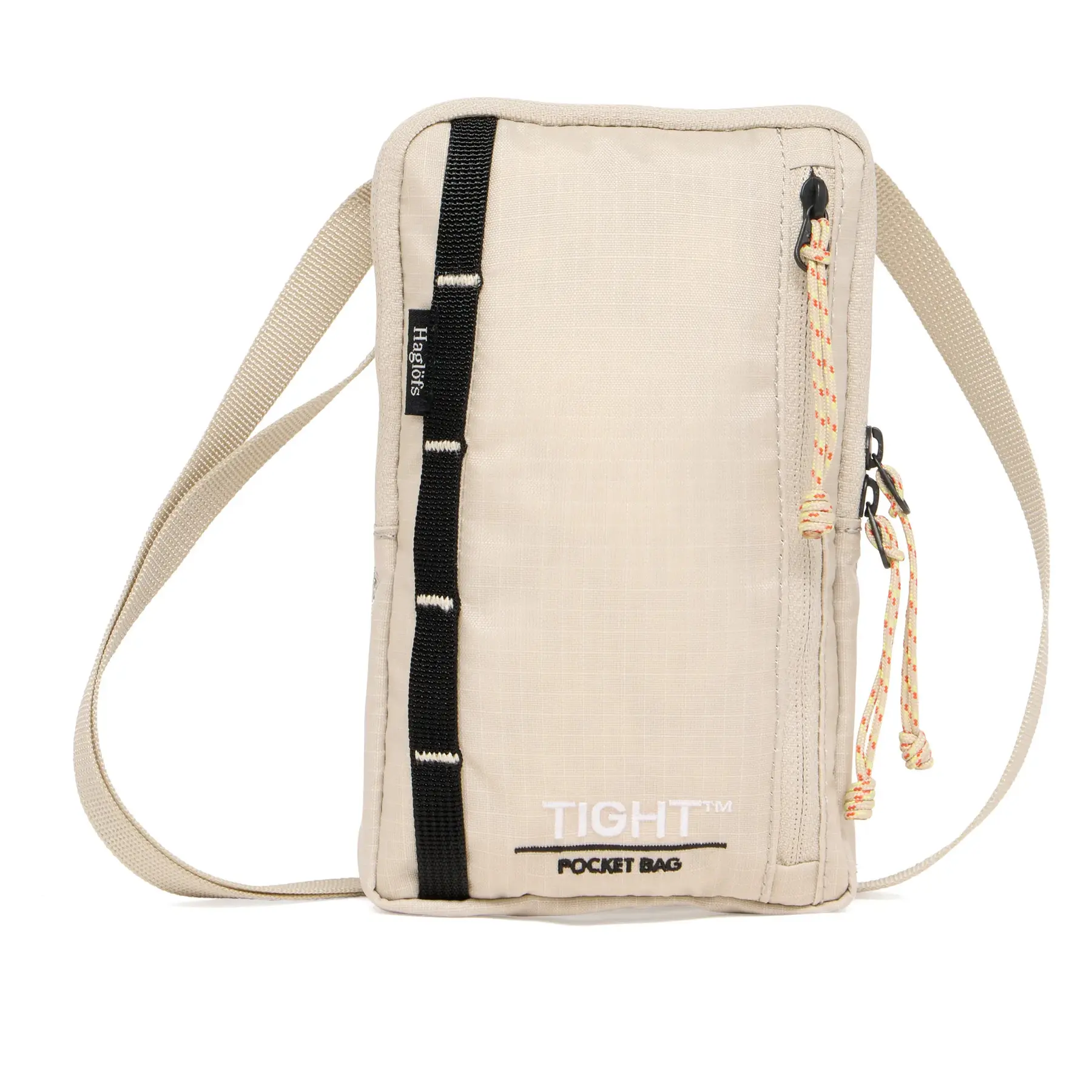 Schultertasche Haglöfs Tight