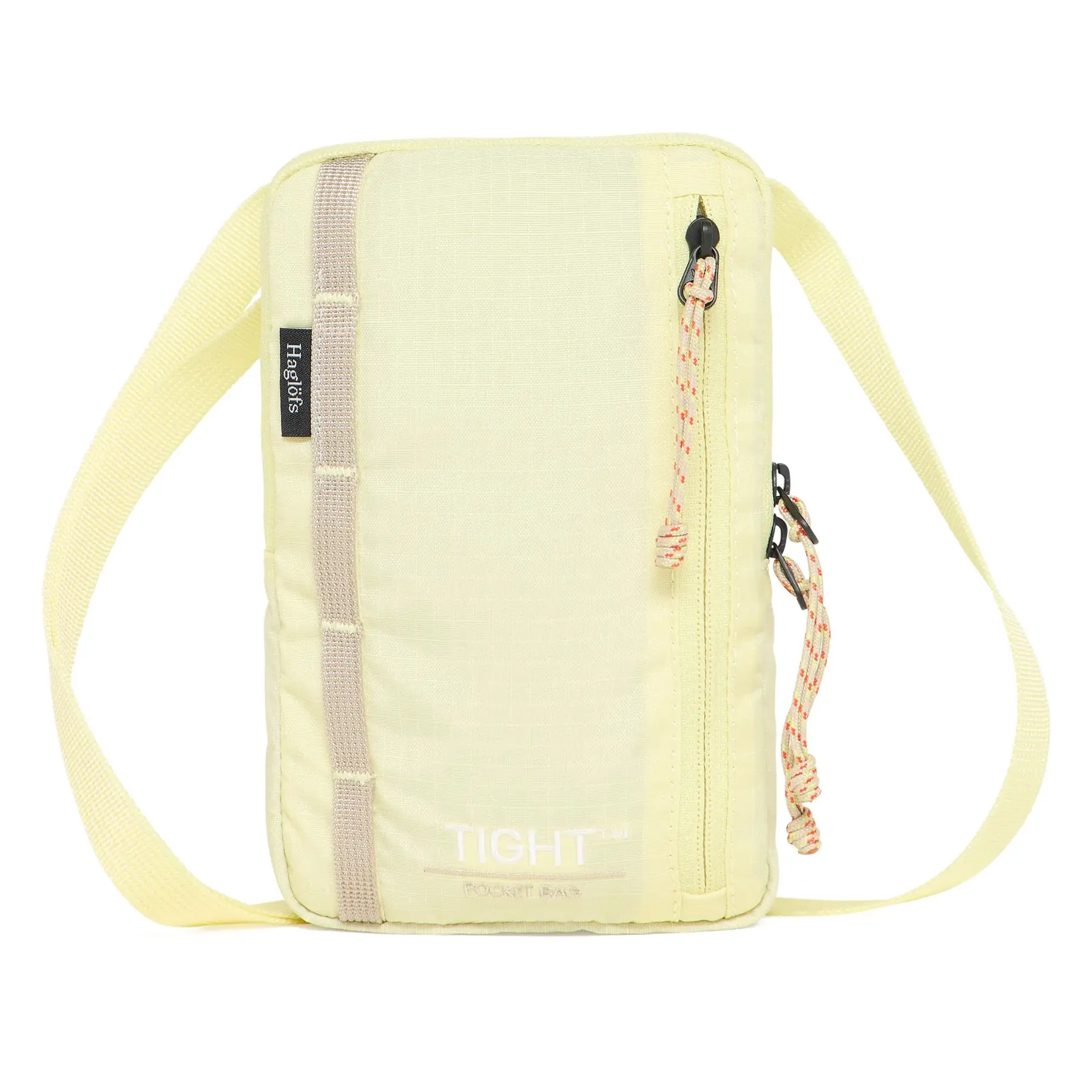 Schultertasche Haglöfs Tight