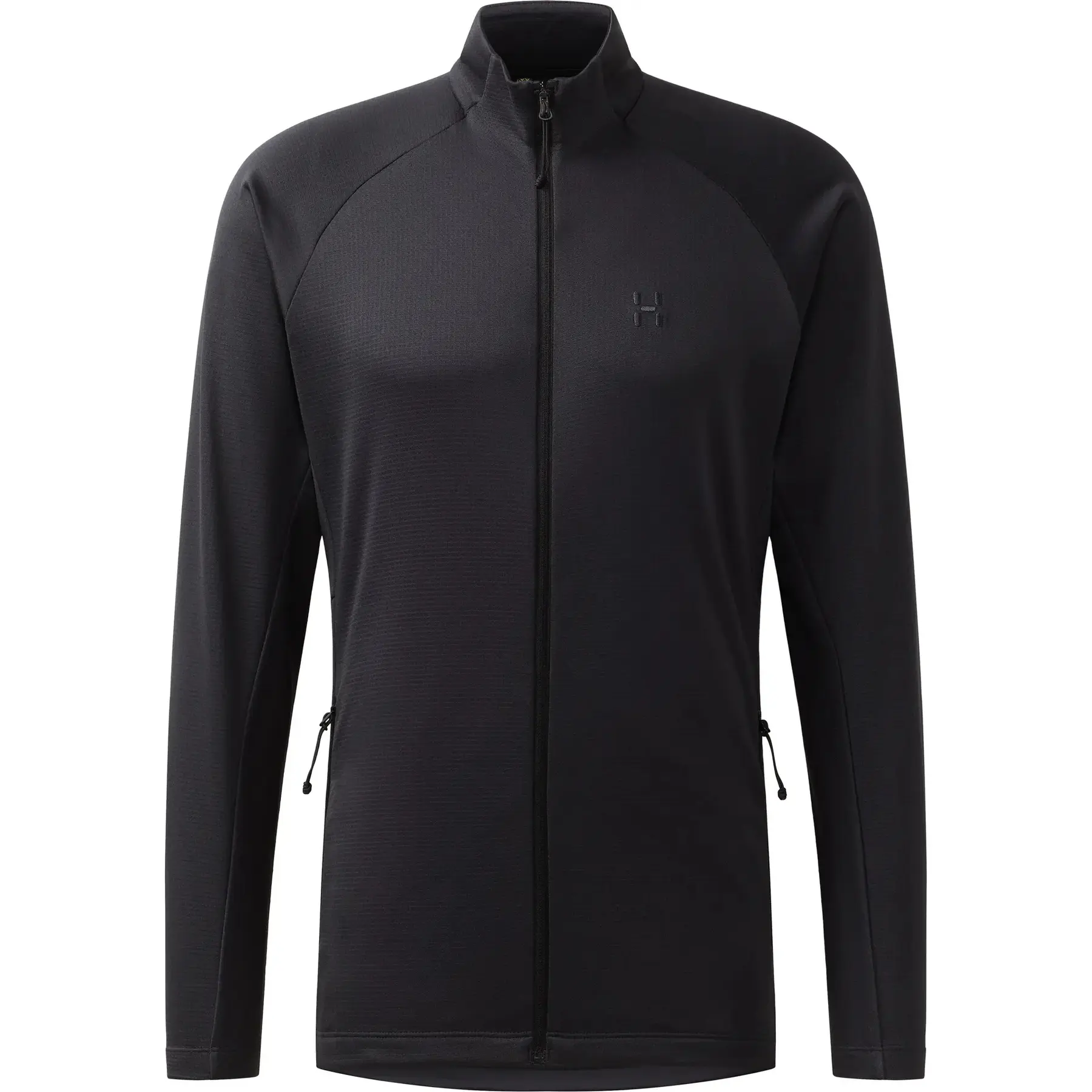 Wanderjacke Haglöfs Korp Mid