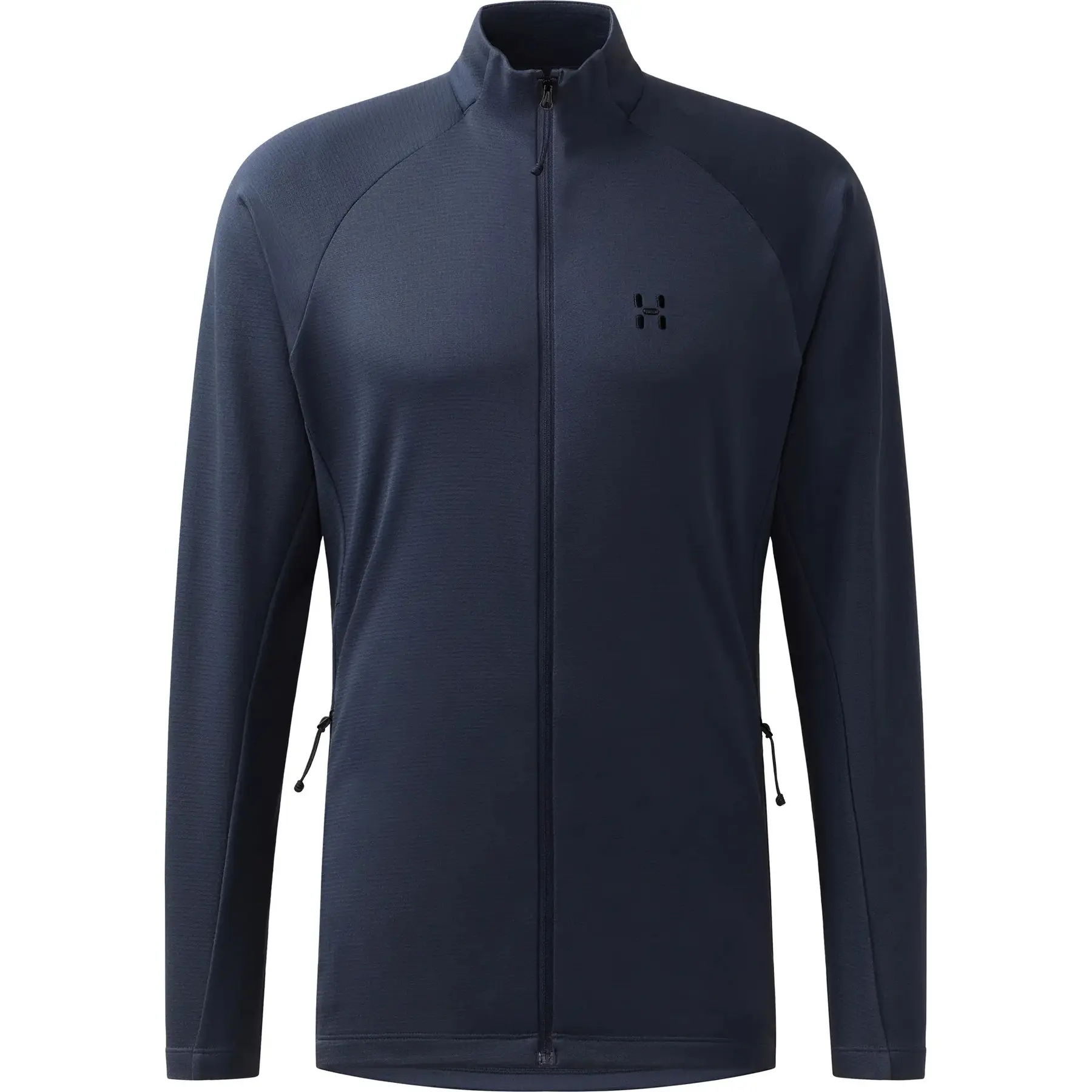 Wanderjacke Haglöfs Korp Mid