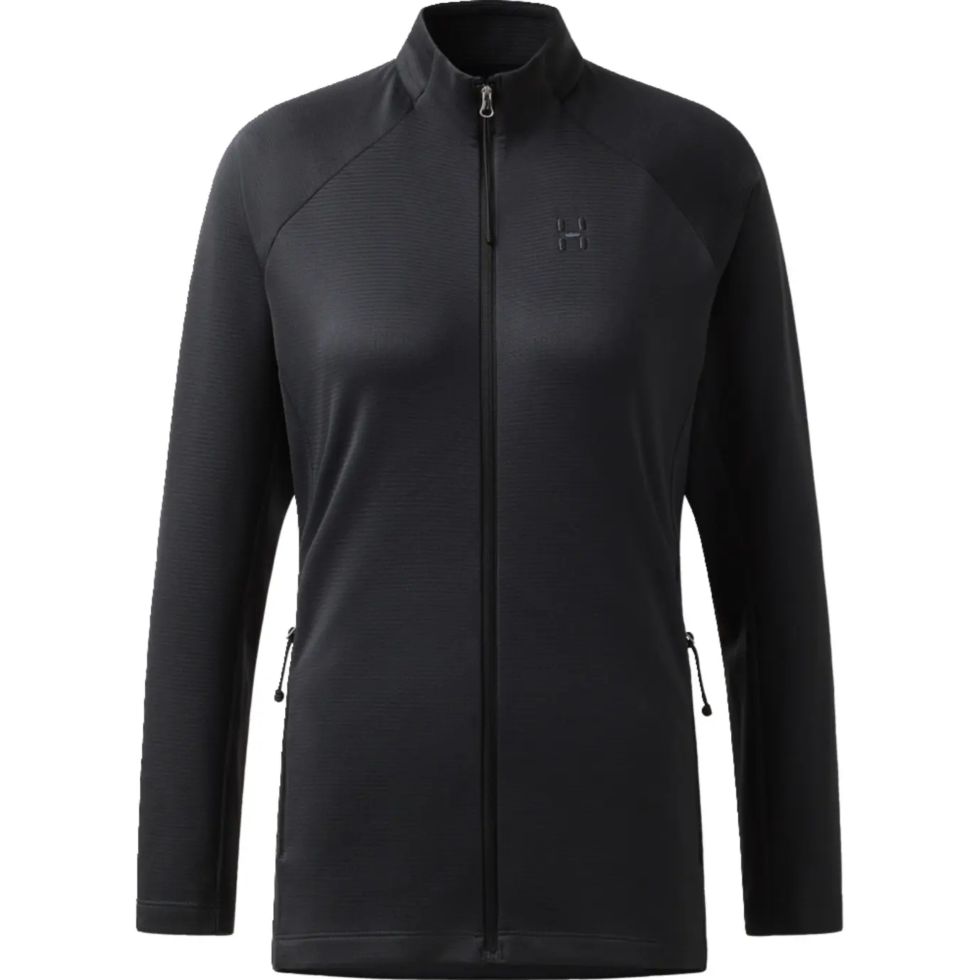 Wanderjacke Damen Haglöfs