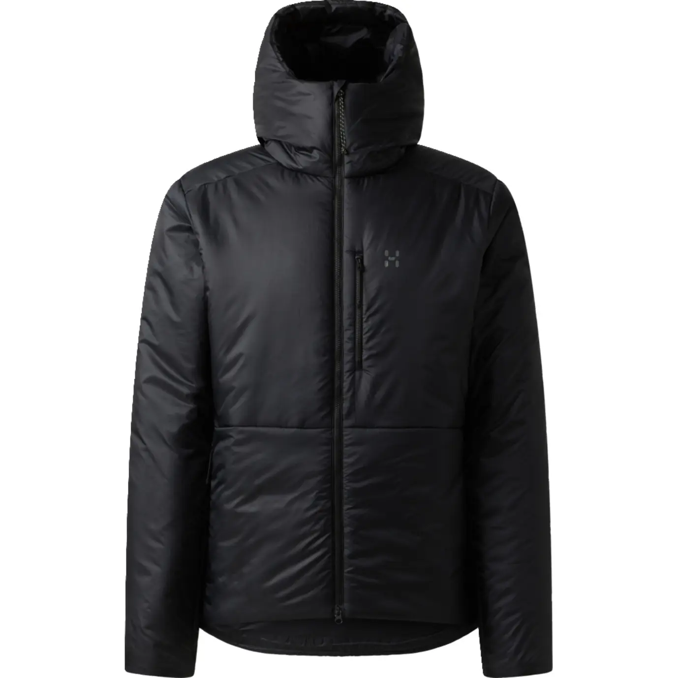 Daunenjacke Haglöfs Breeze Mimic