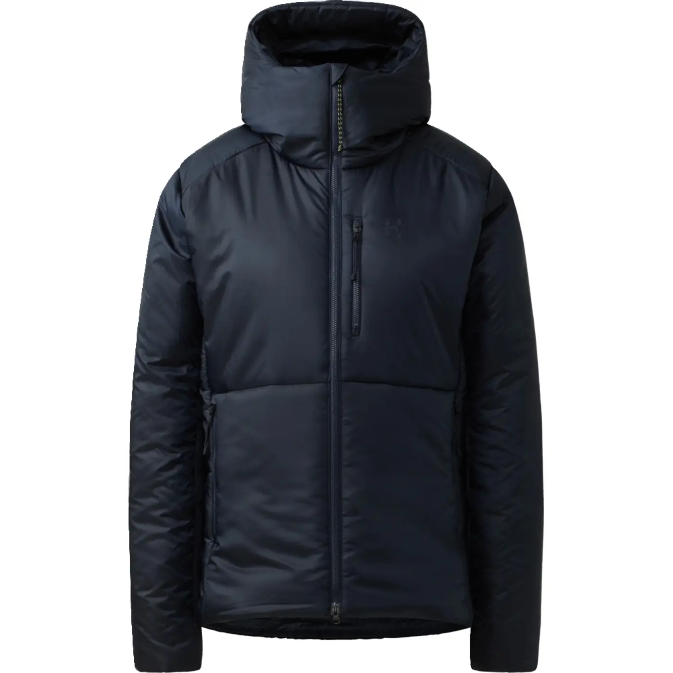 Damen-Daunenjacke Haglöfs Breeze Mimic