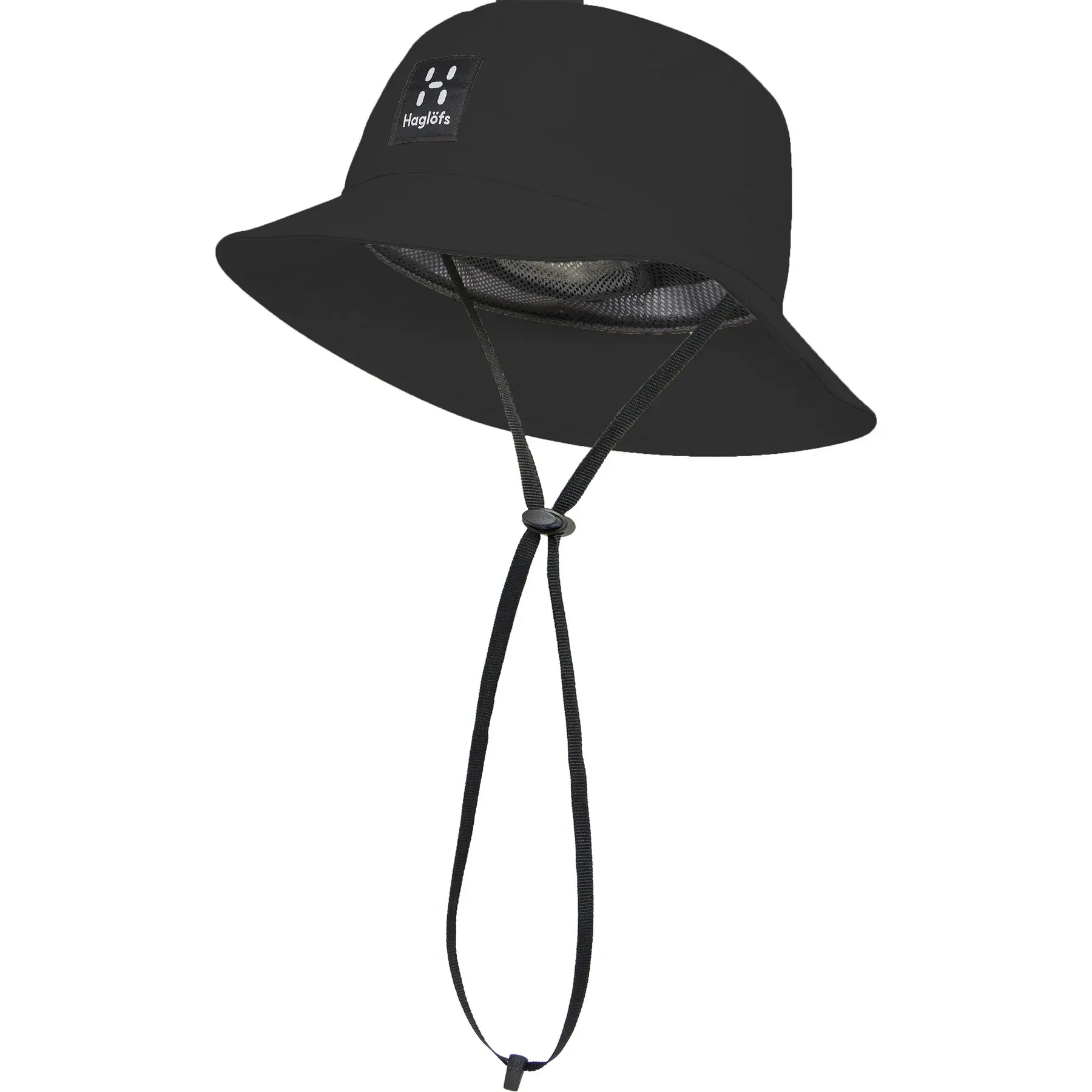Haglöfs Unisex Noir Bob Lx