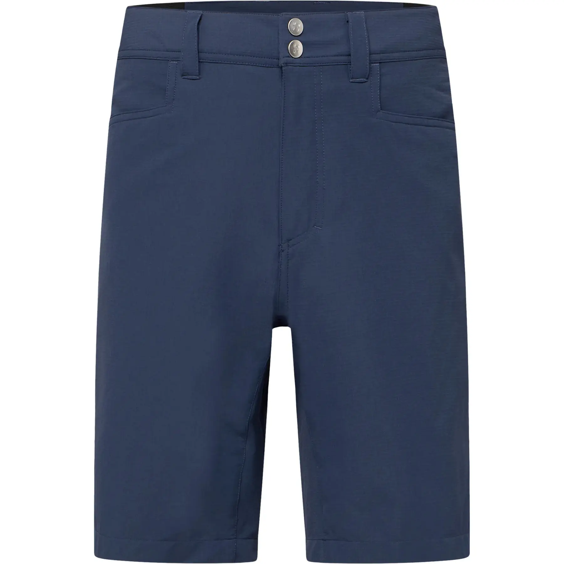 Haglöfs Men's Bleu Short Korp Lite
