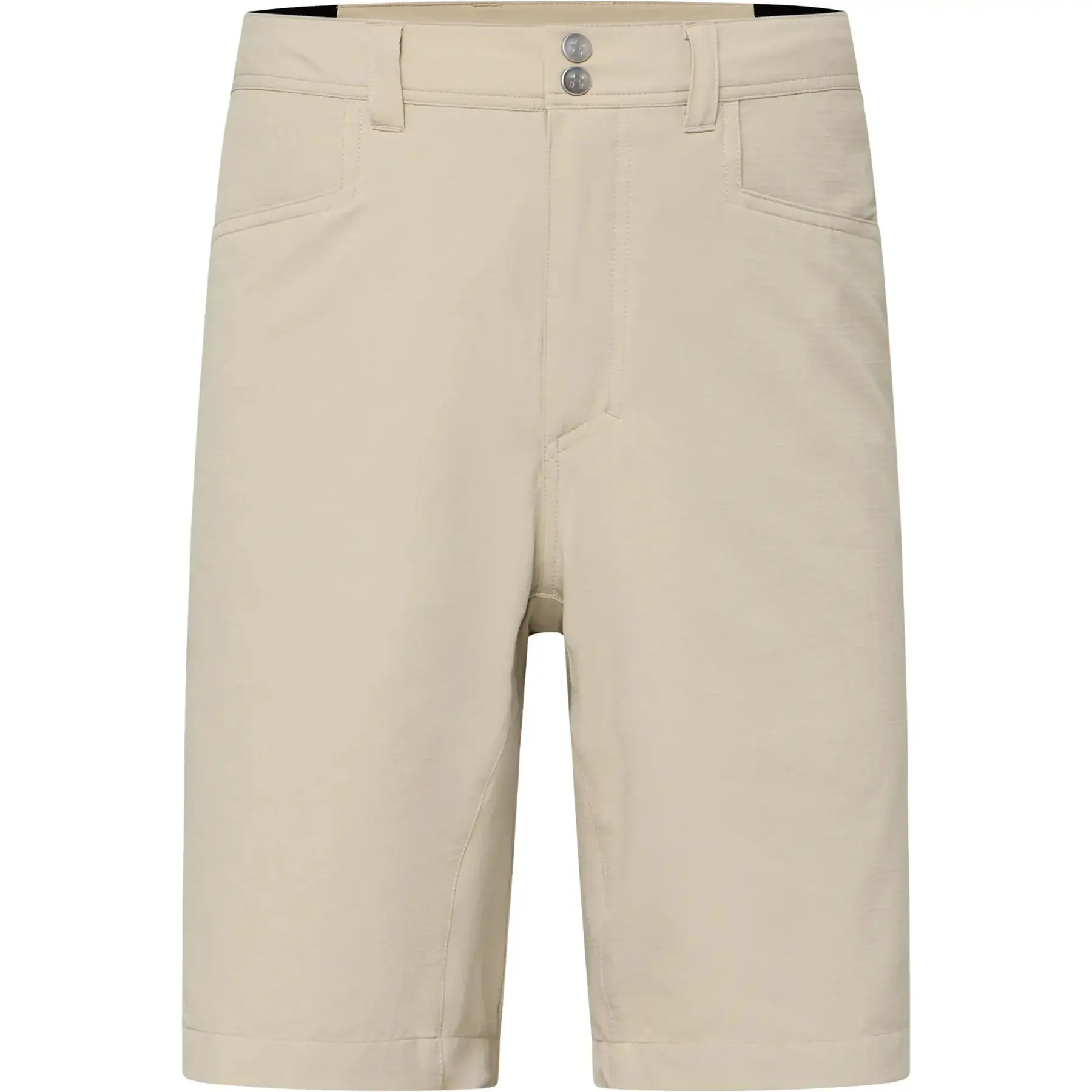Short Haglöfs Korp Lite