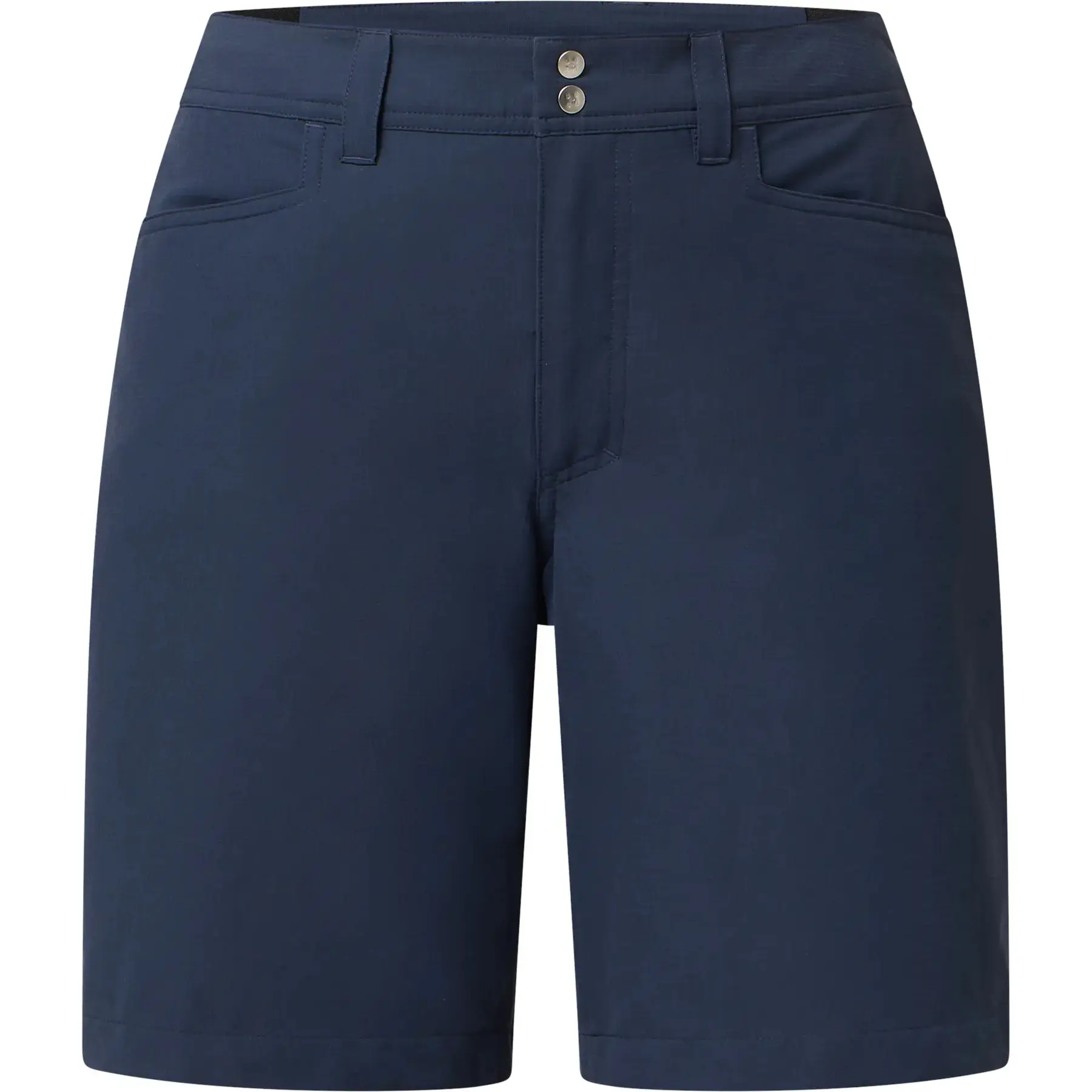 Haglöfs Women's Bleu Shorts Korp Lite