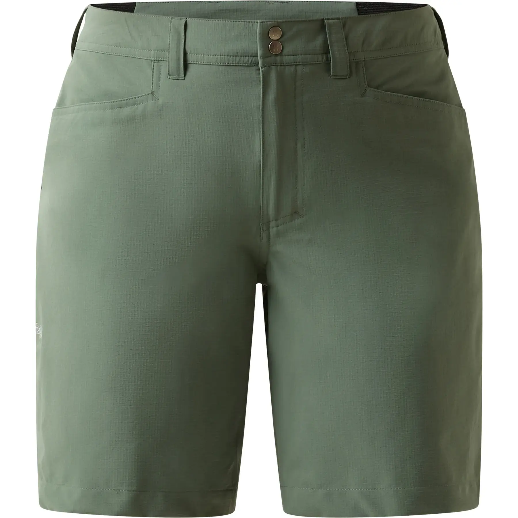 Women's shorts Haglöfs Korp Lite