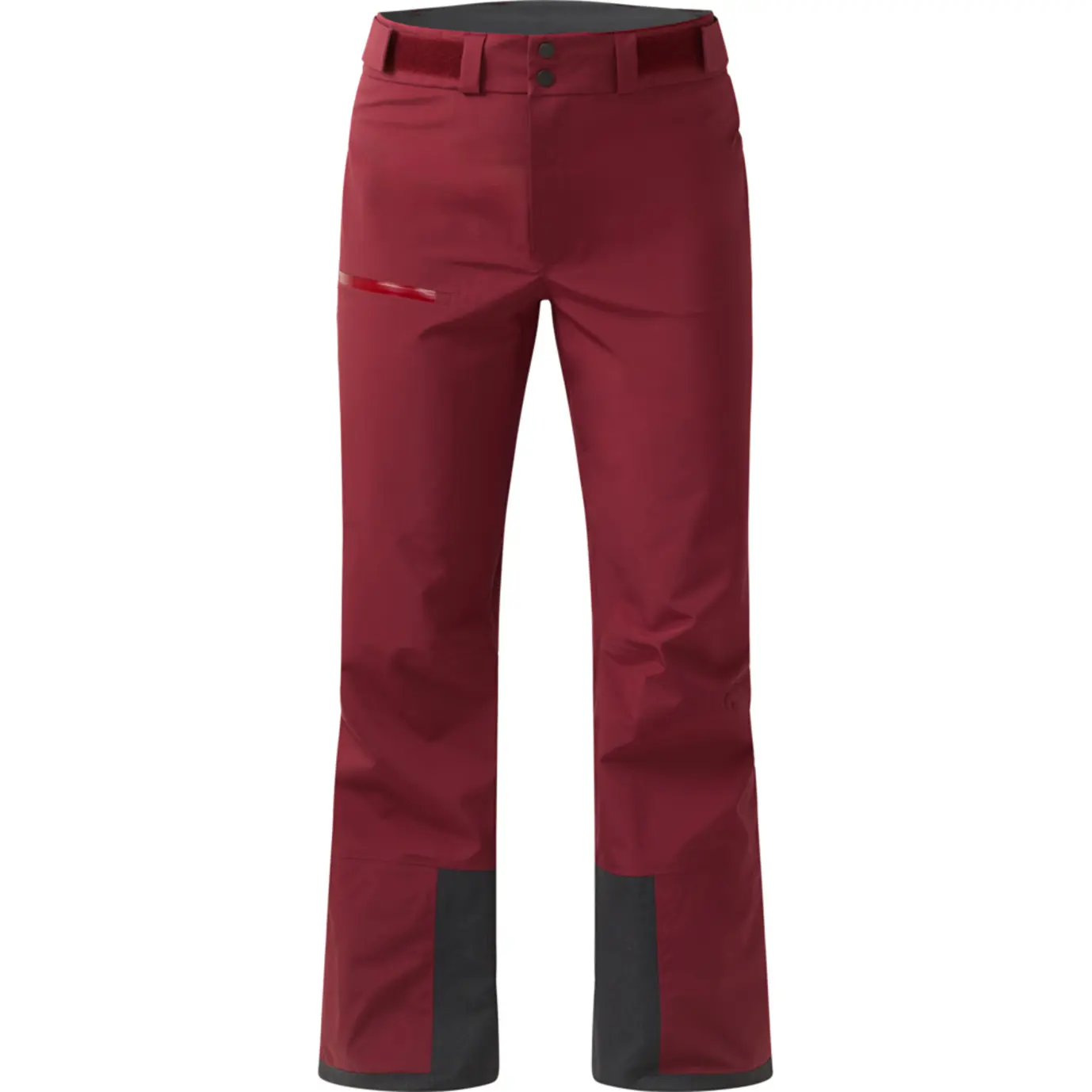 Skihose Damen Haglöfs Alper Proof