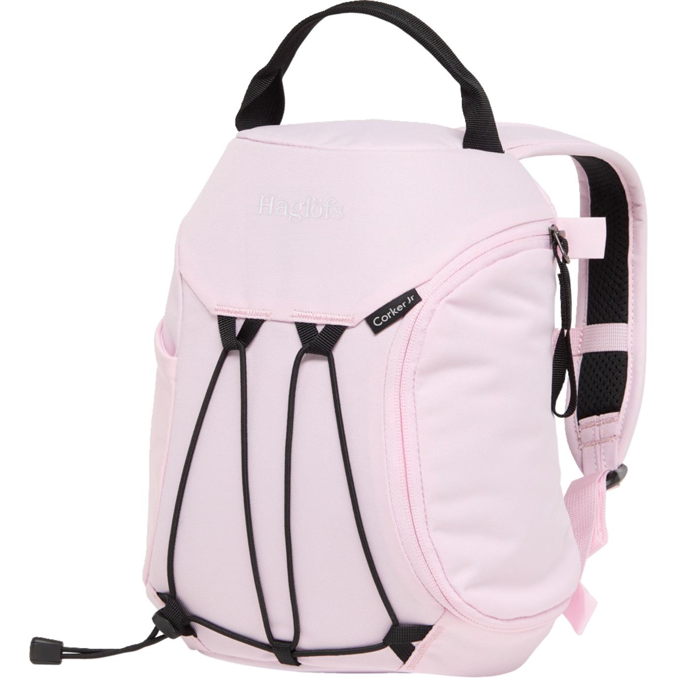 7318841959221 - Kinderrucksack Corker