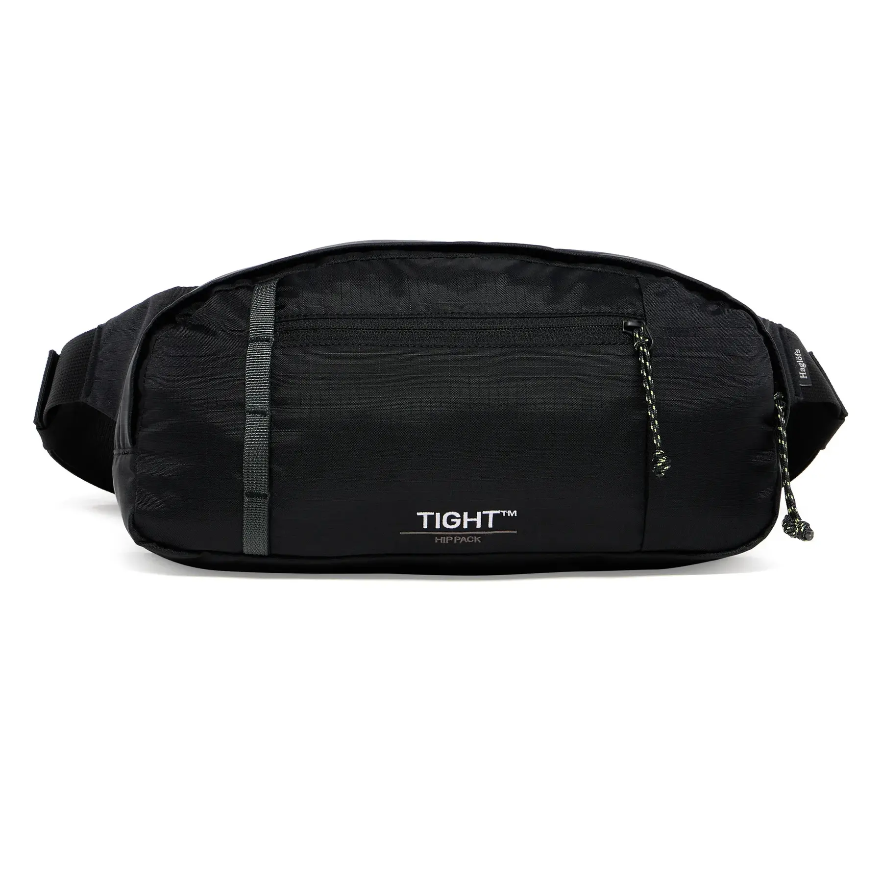 Bauchtasche Haglöfs 3,5 L