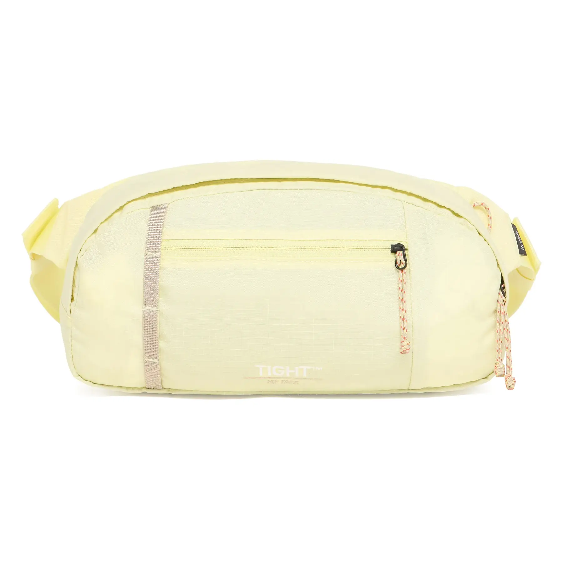 Bauchtasche Haglöfs 3,5 L