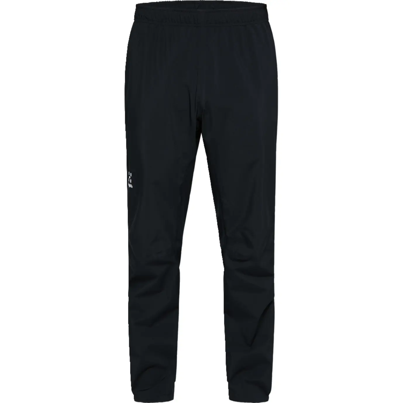 Wanderhose Haglöfs Korp Proof II