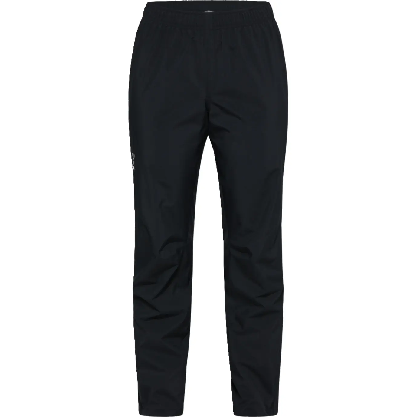Wanderhose Damen Haglöfs Korp Proof II