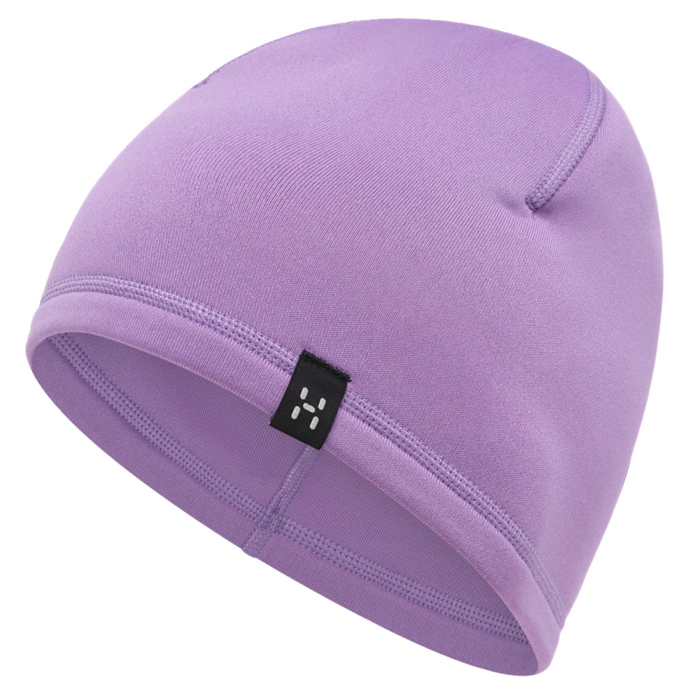 Bonnet Haglöfs Betula