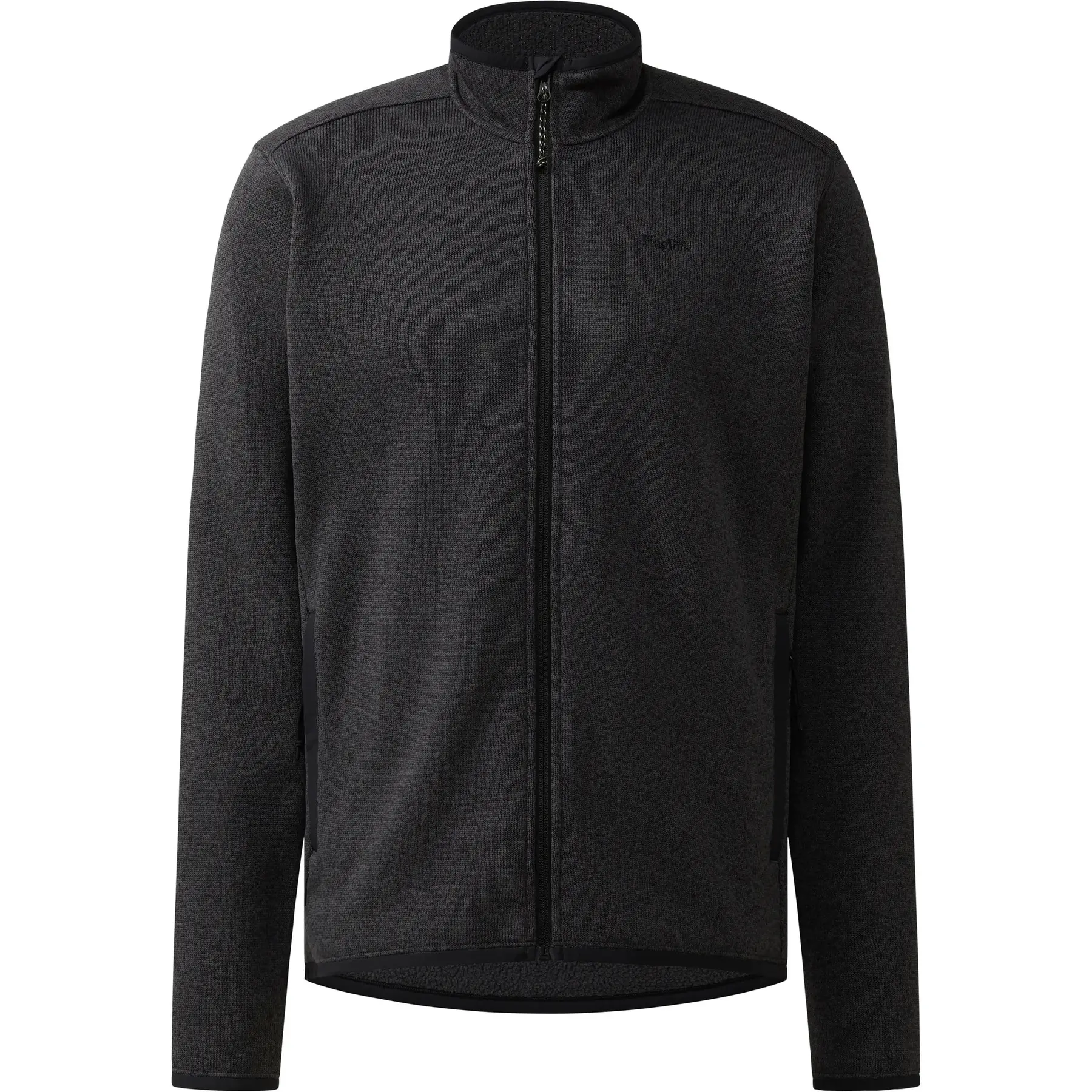 Wanderjacke Haglöfs Swook II Mid