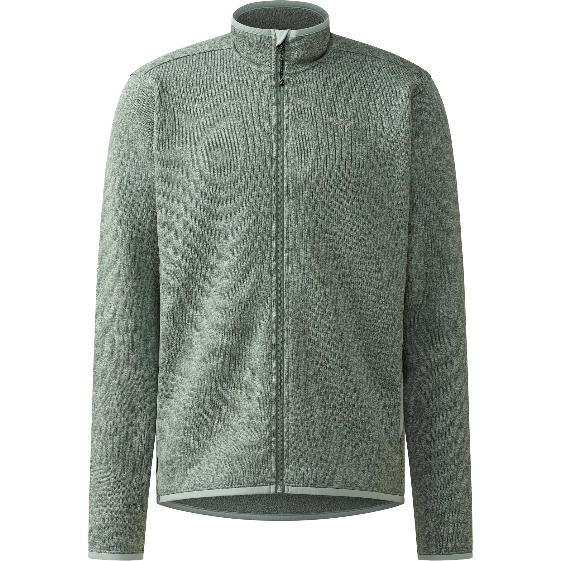 Wanderjacke Haglöfs Swook II Mid